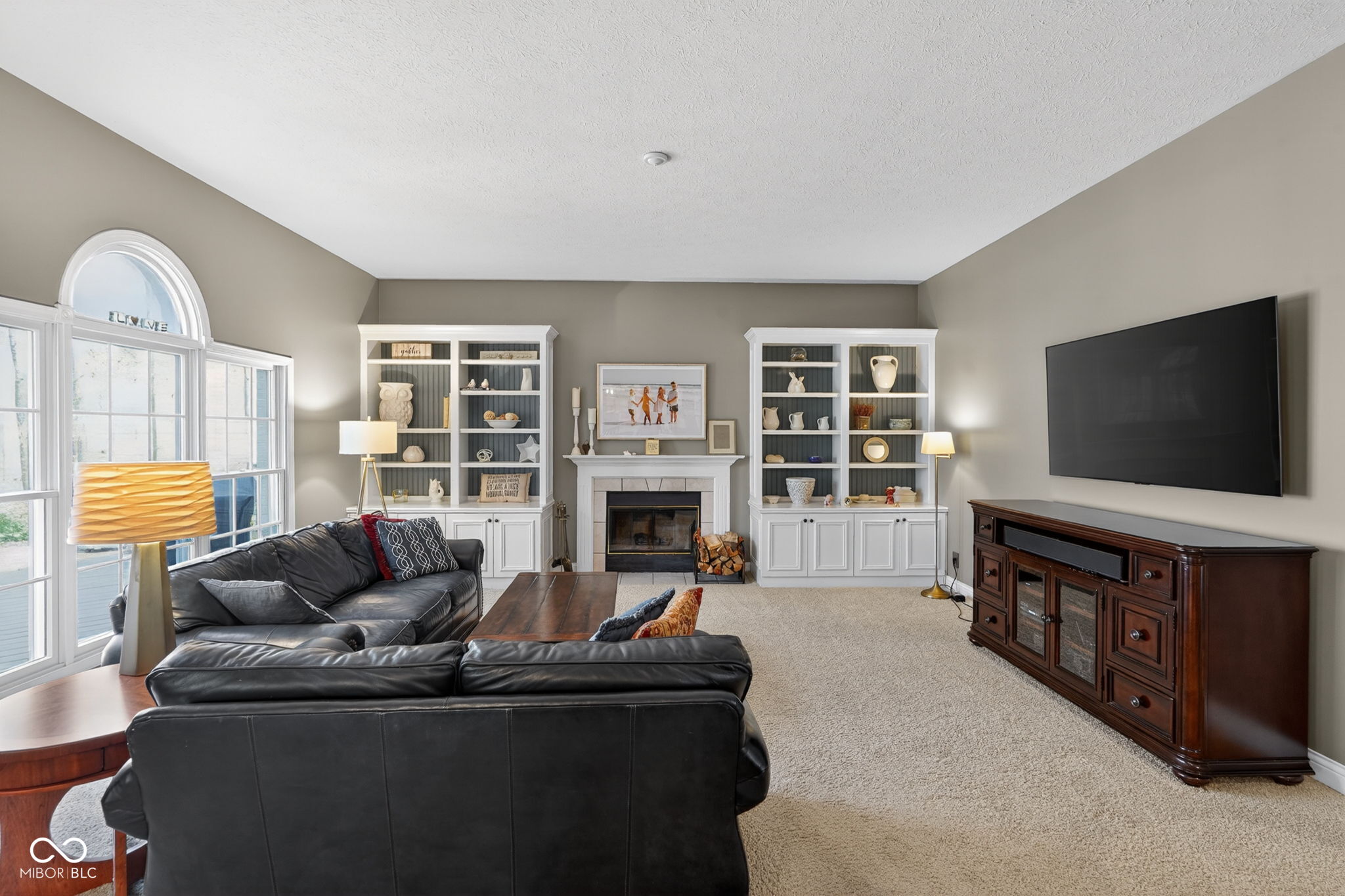 1238 Sullivans Ridge