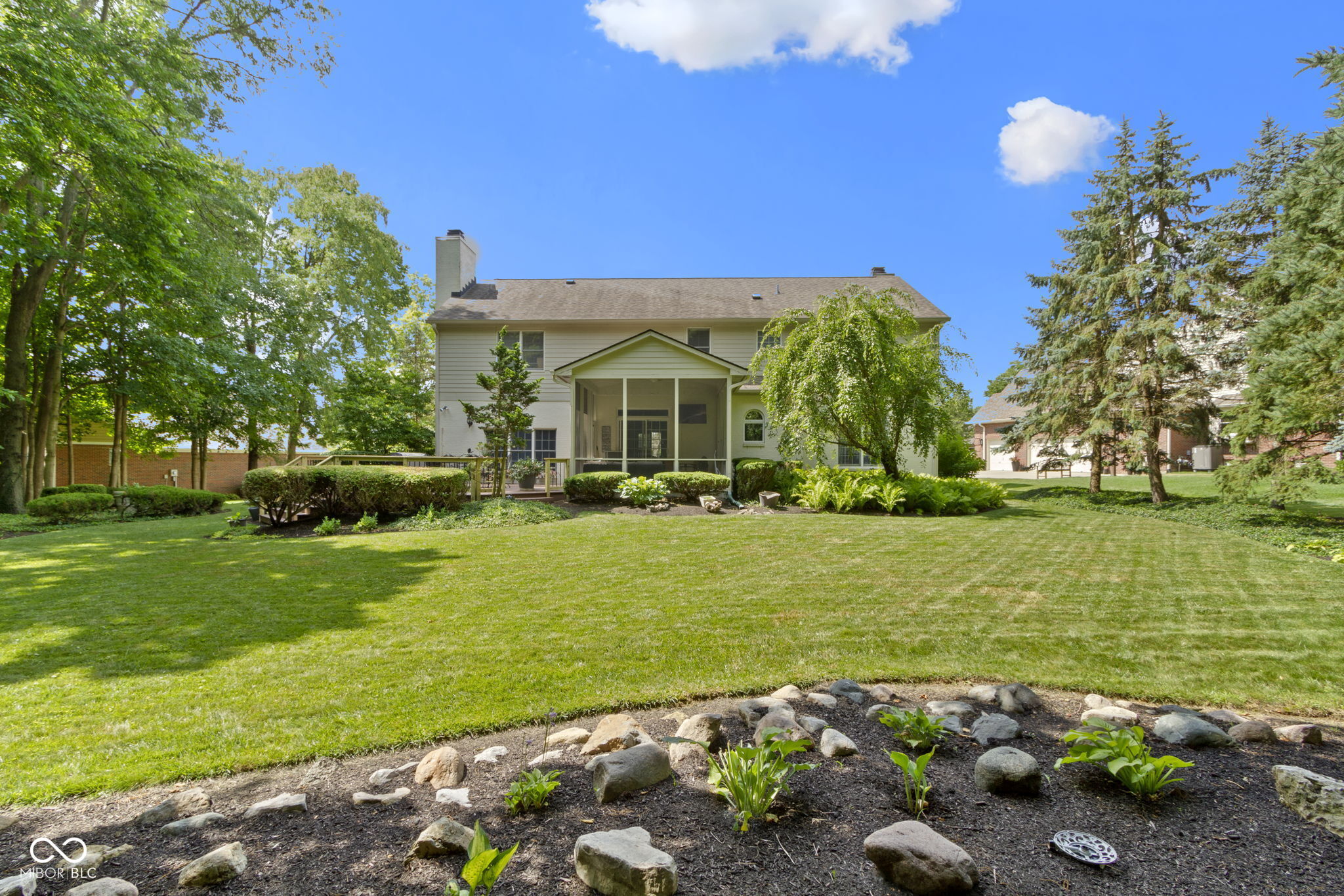 1238 Sullivans Ridge