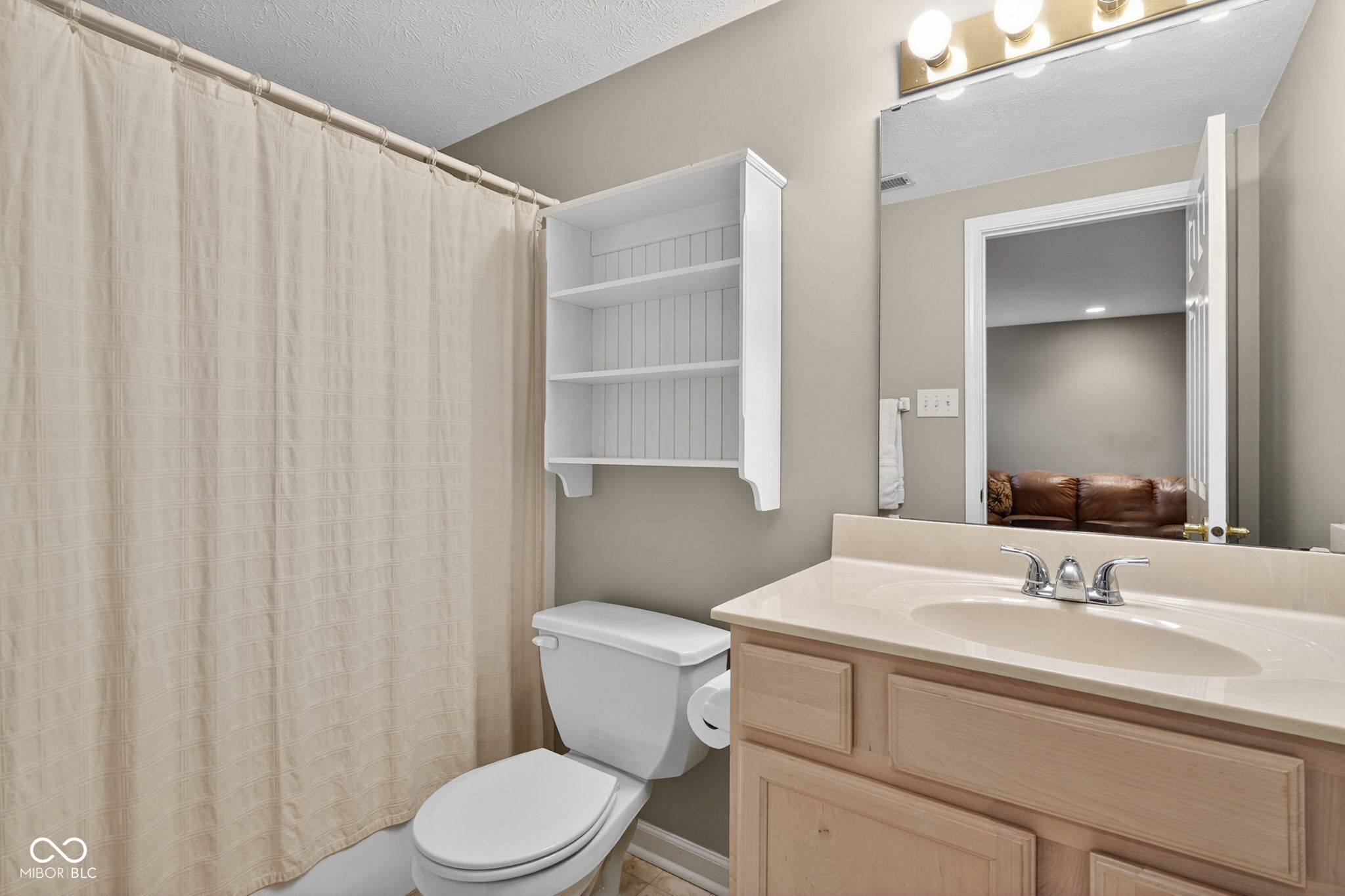 1238 Sullivans Ridge