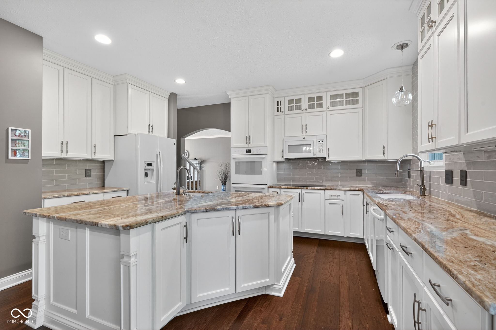 1238 Sullivans Ridge