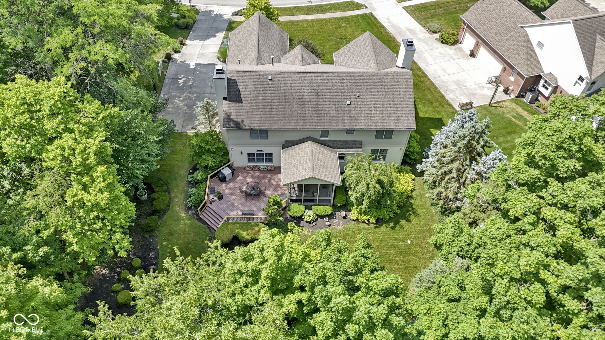 1238 Sullivans Ridge