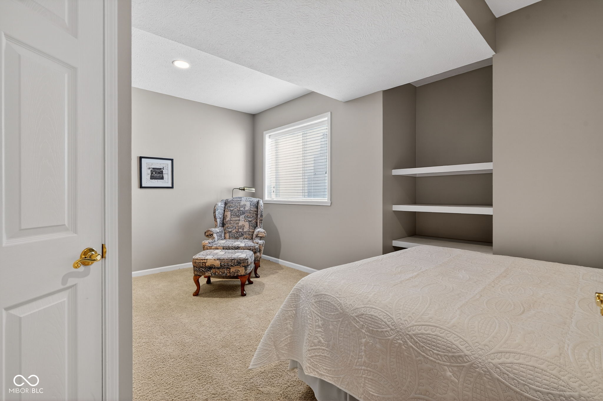 1238 Sullivans Ridge