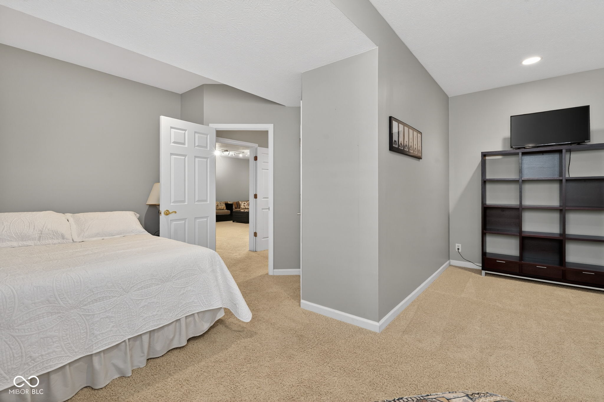 1238 Sullivans Ridge