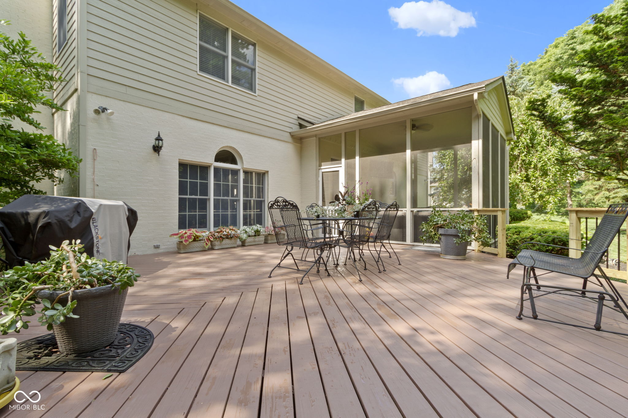 1238 Sullivans Ridge