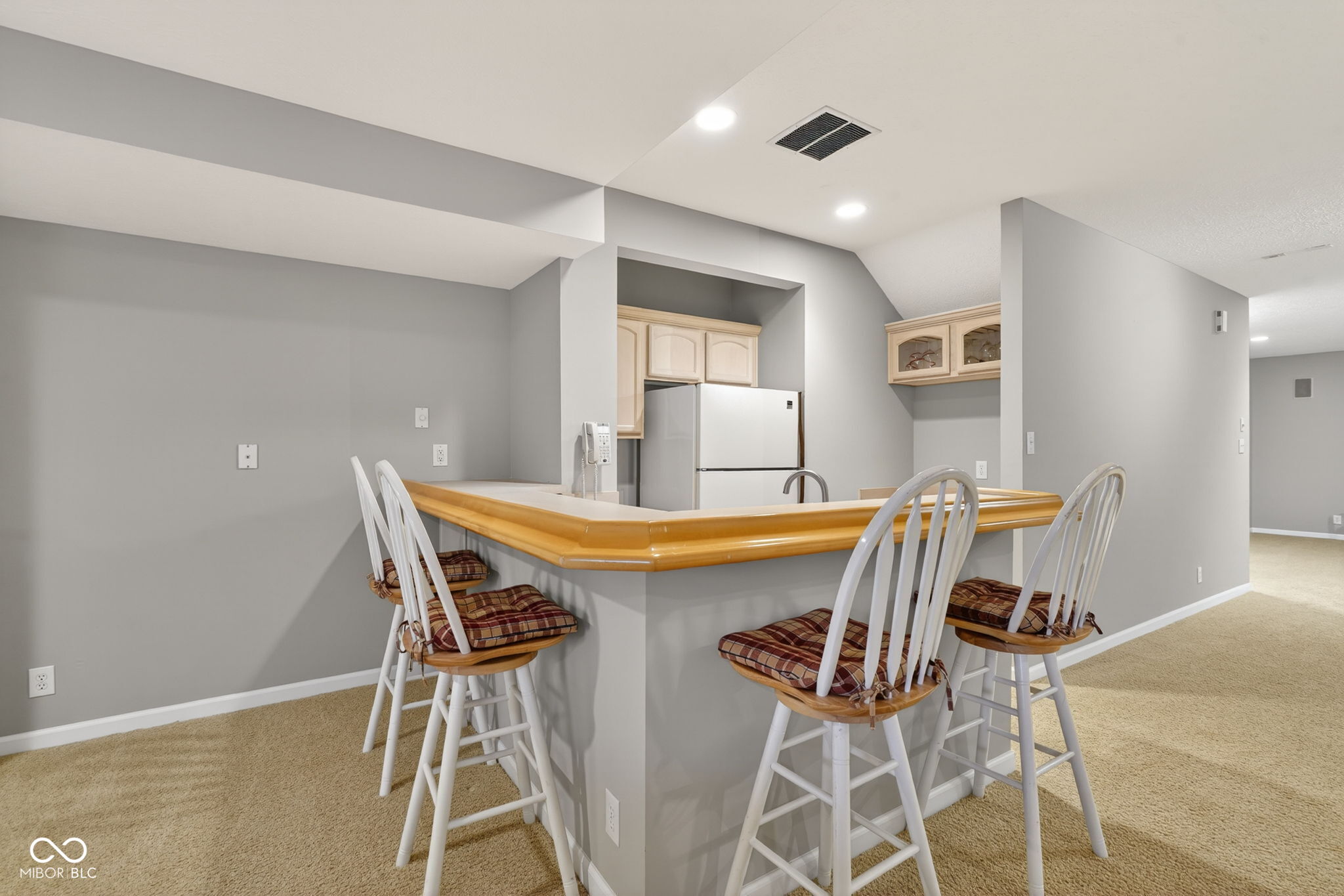 1238 Sullivans Ridge