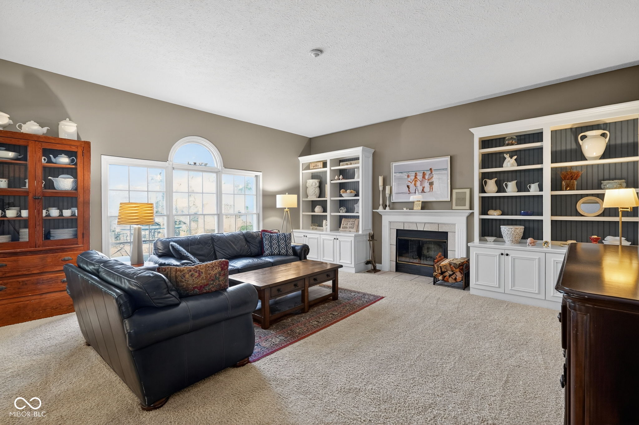 1238 Sullivans Ridge