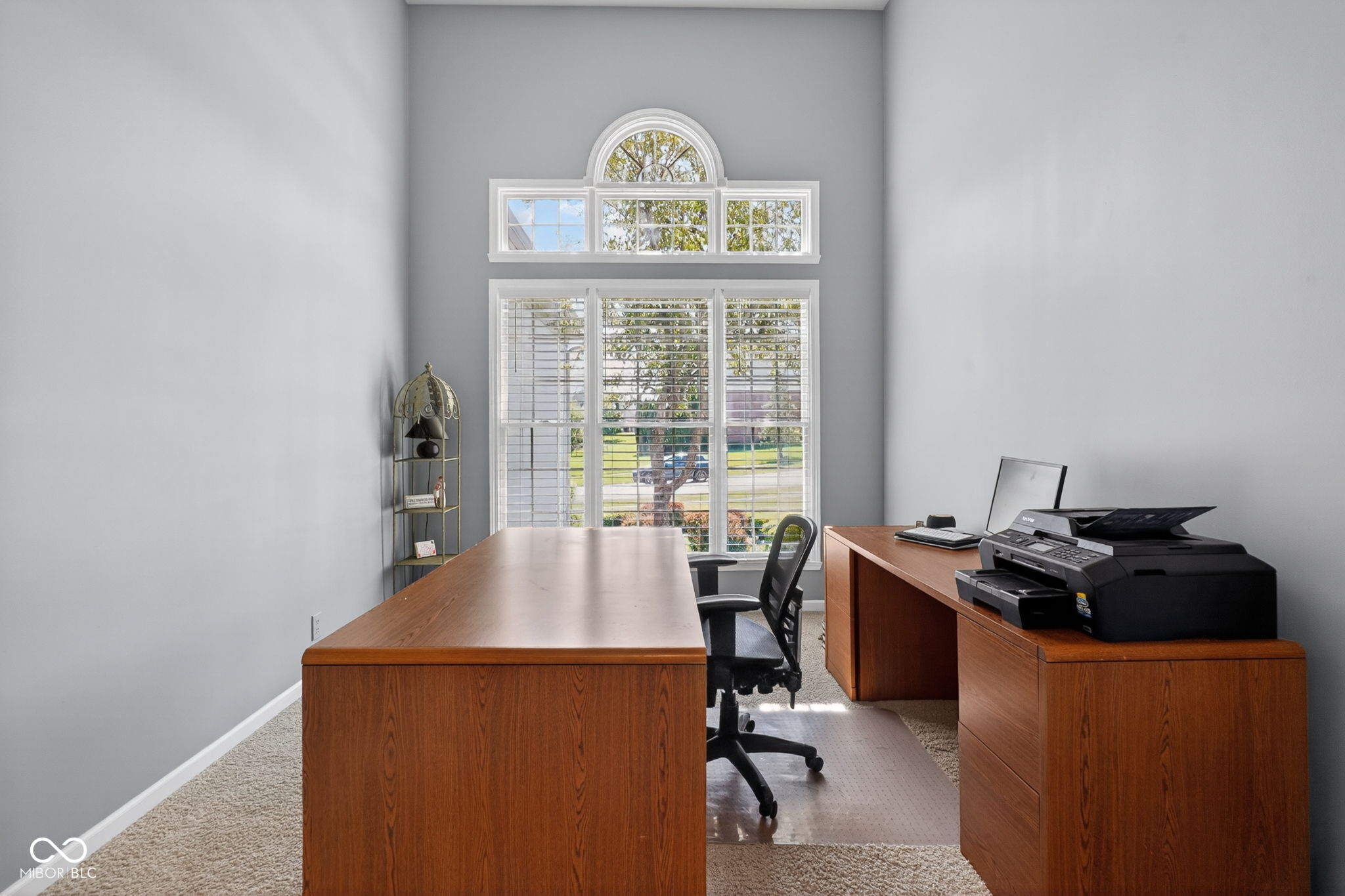 1238 Sullivans Ridge