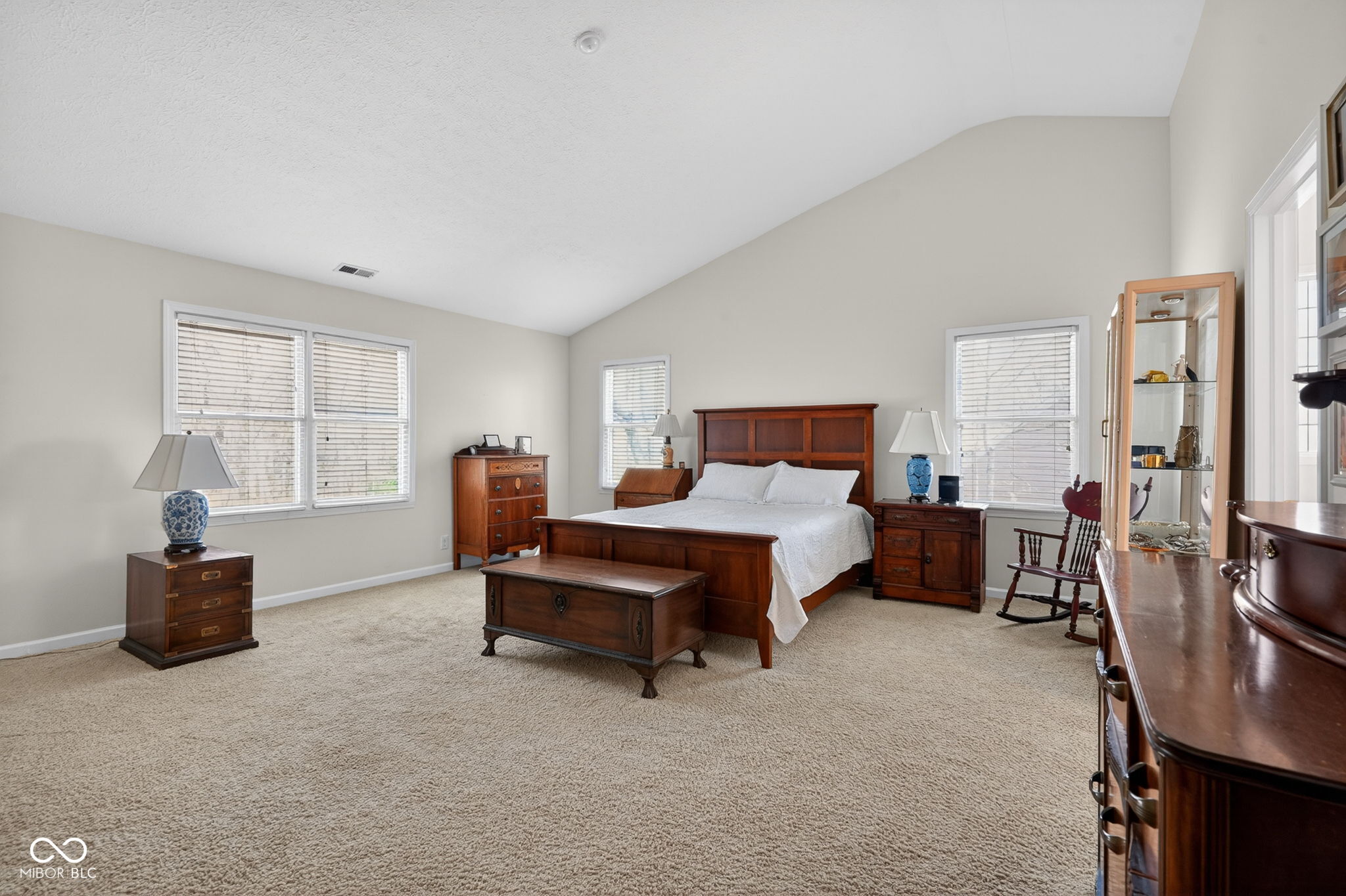 1238 Sullivans Ridge