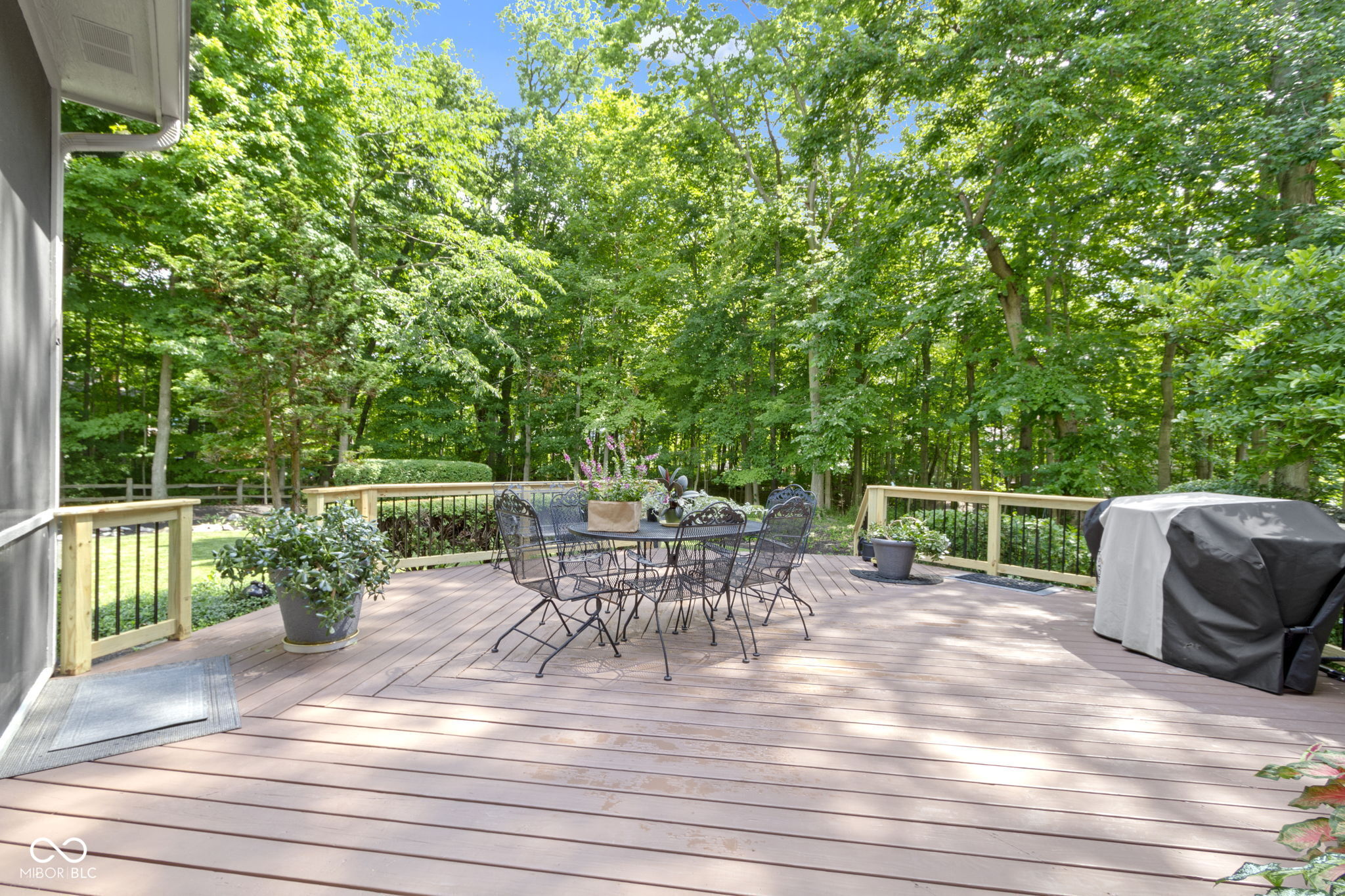 1238 Sullivans Ridge