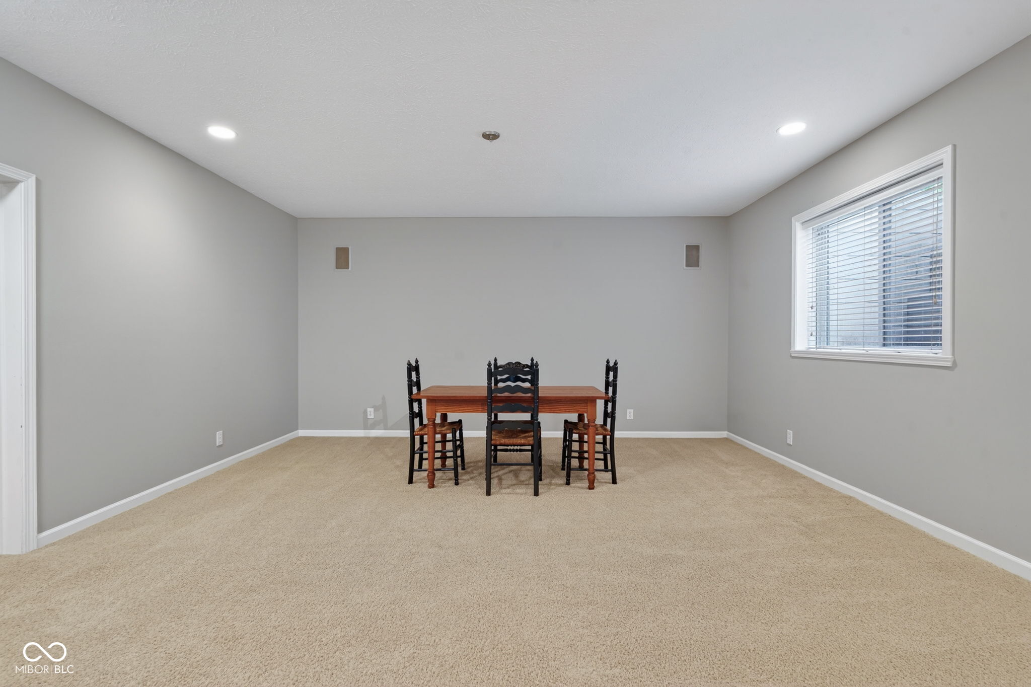 1238 Sullivans Ridge