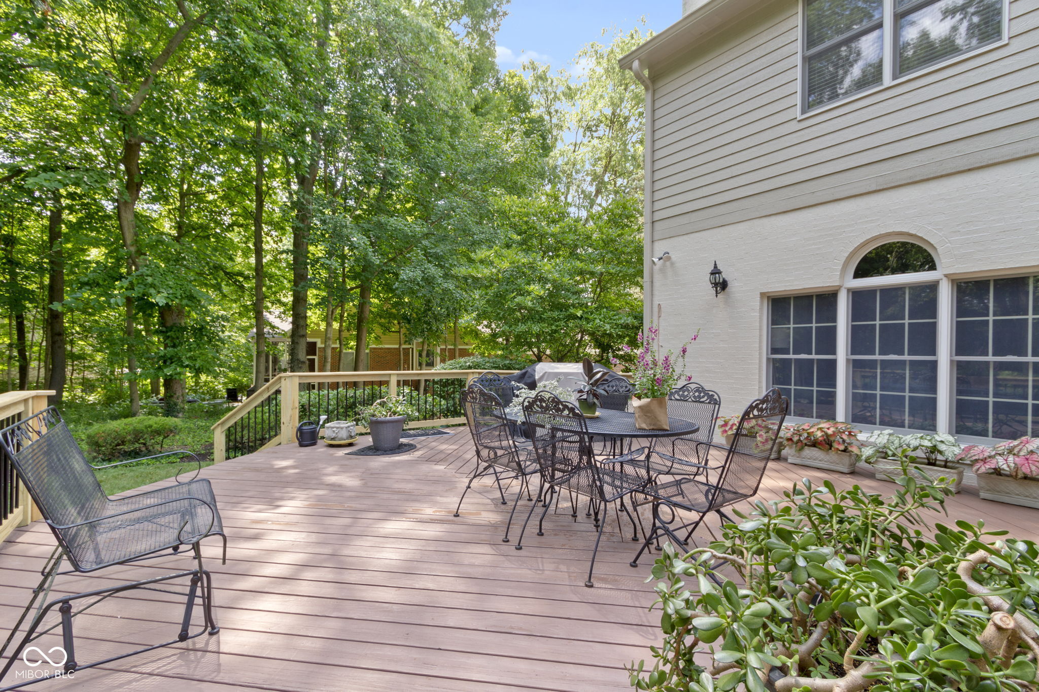 1238 Sullivans Ridge