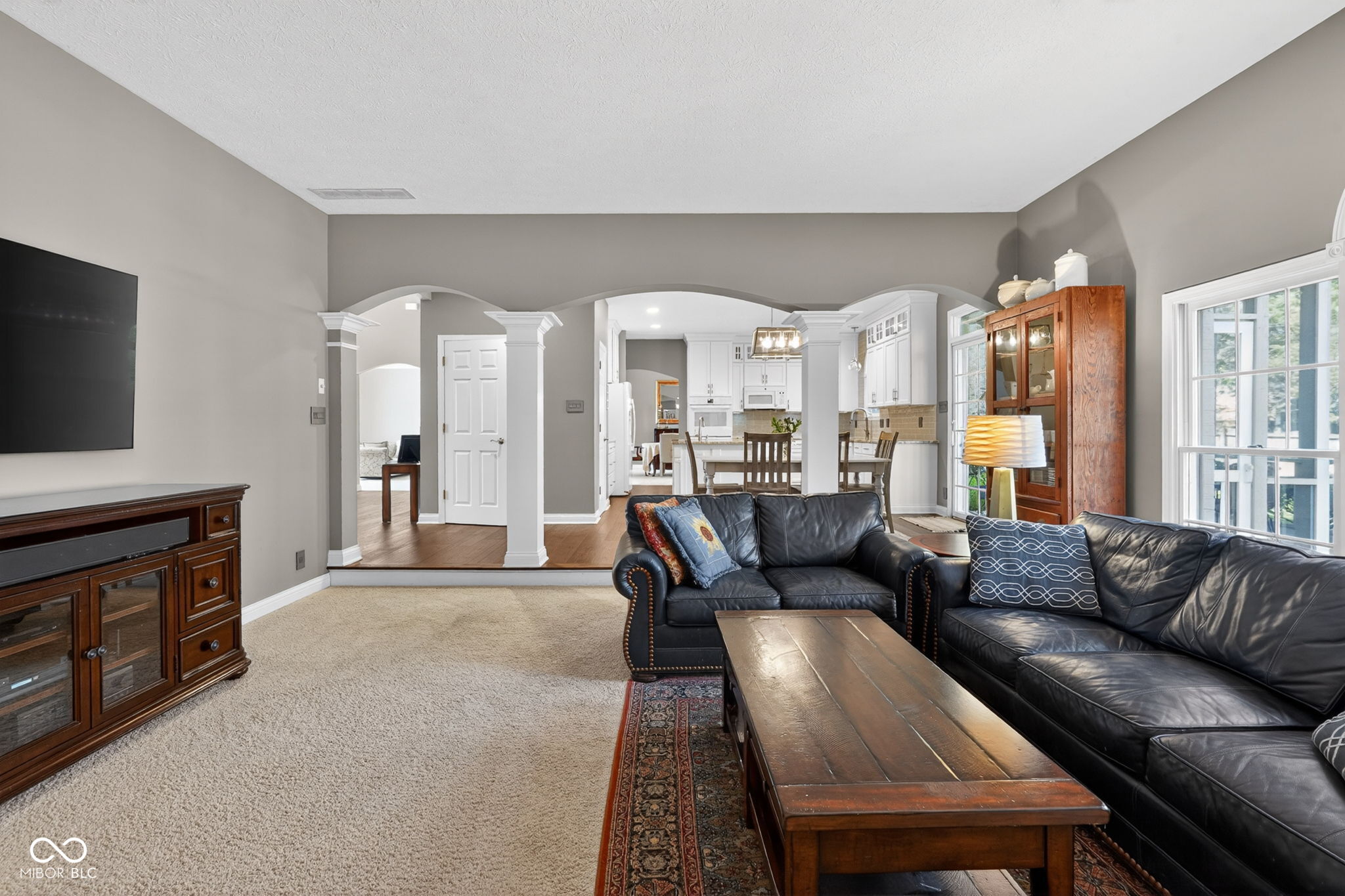 1238 Sullivans Ridge