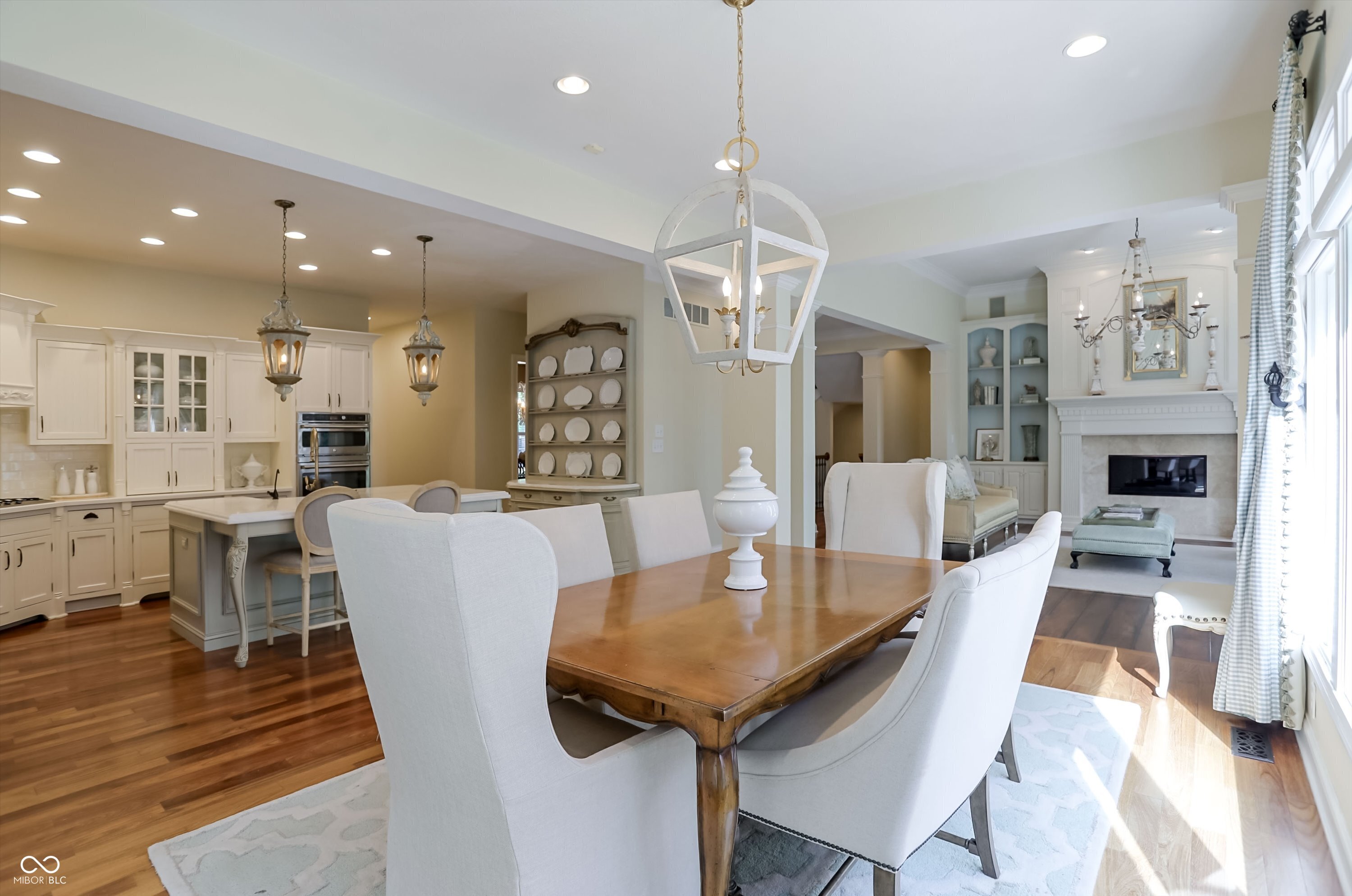 4243 Heyward Lane