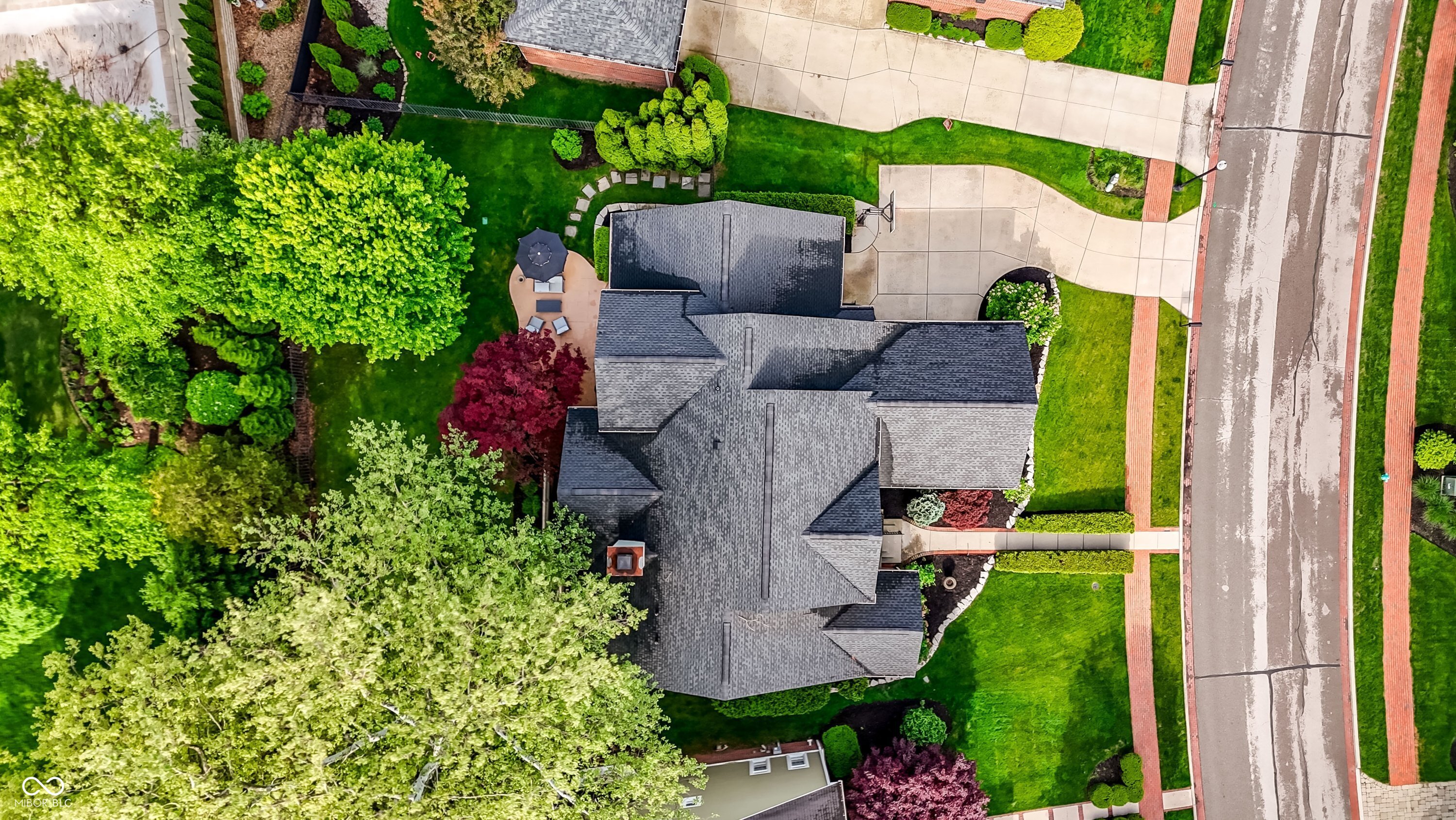 4243 Heyward Lane