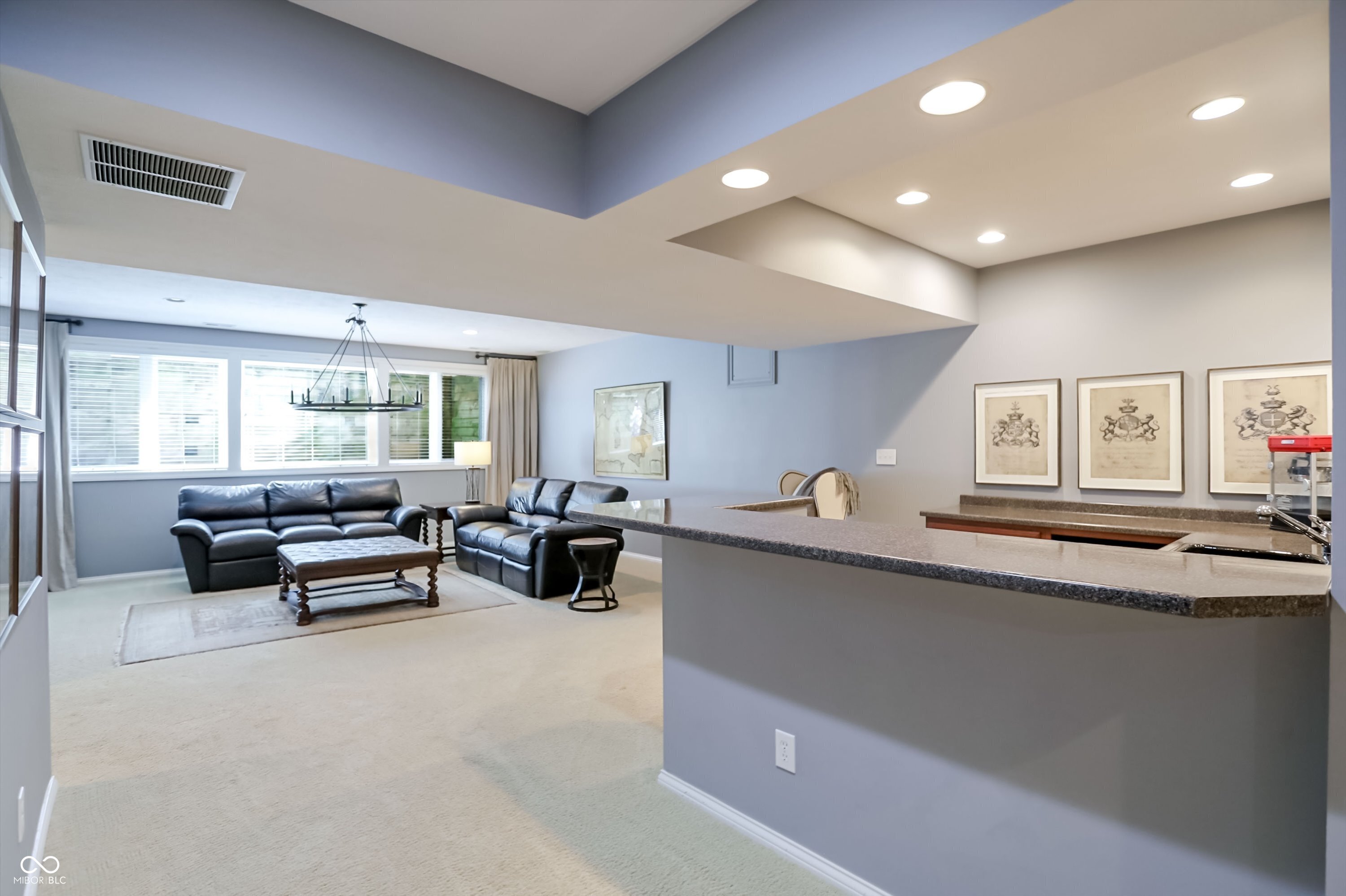 4243 Heyward Lane