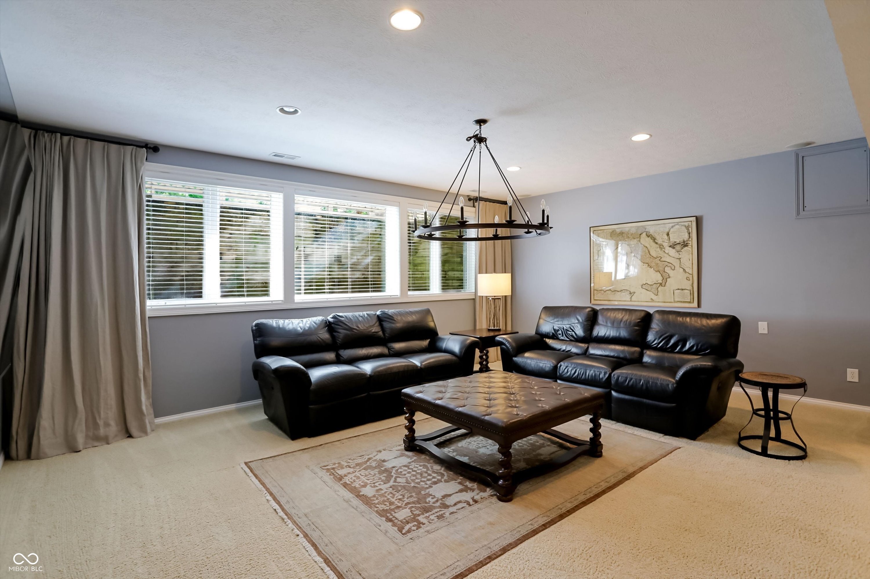 4243 Heyward Lane