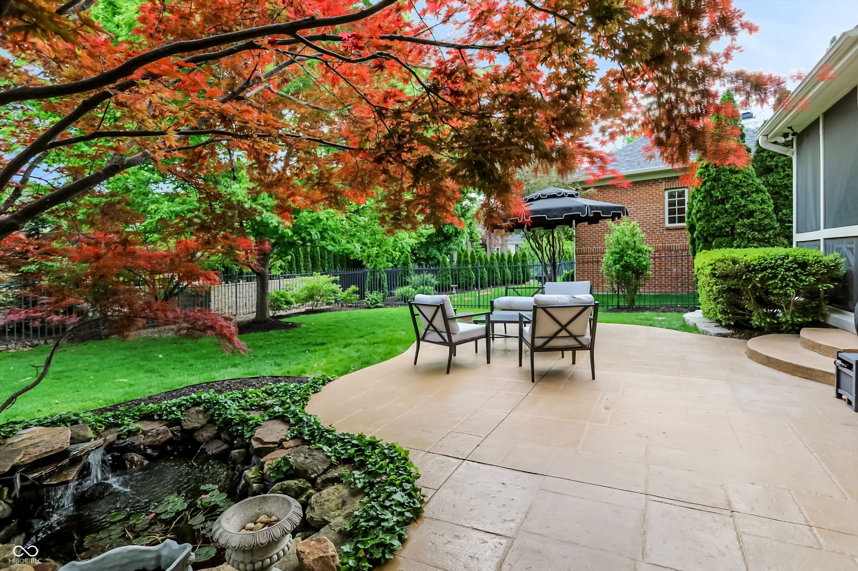 4243 Heyward Lane