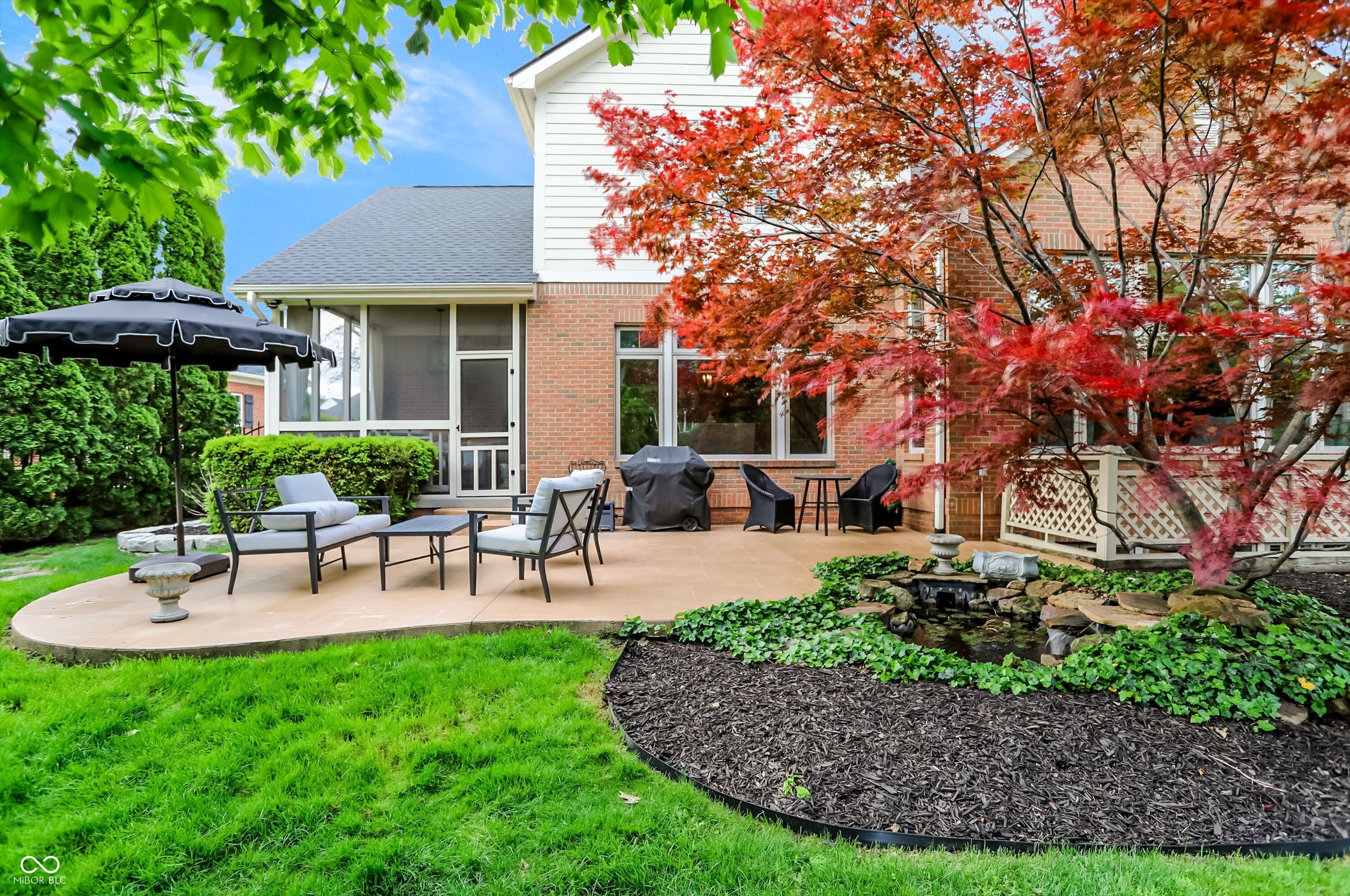 4243 Heyward Lane