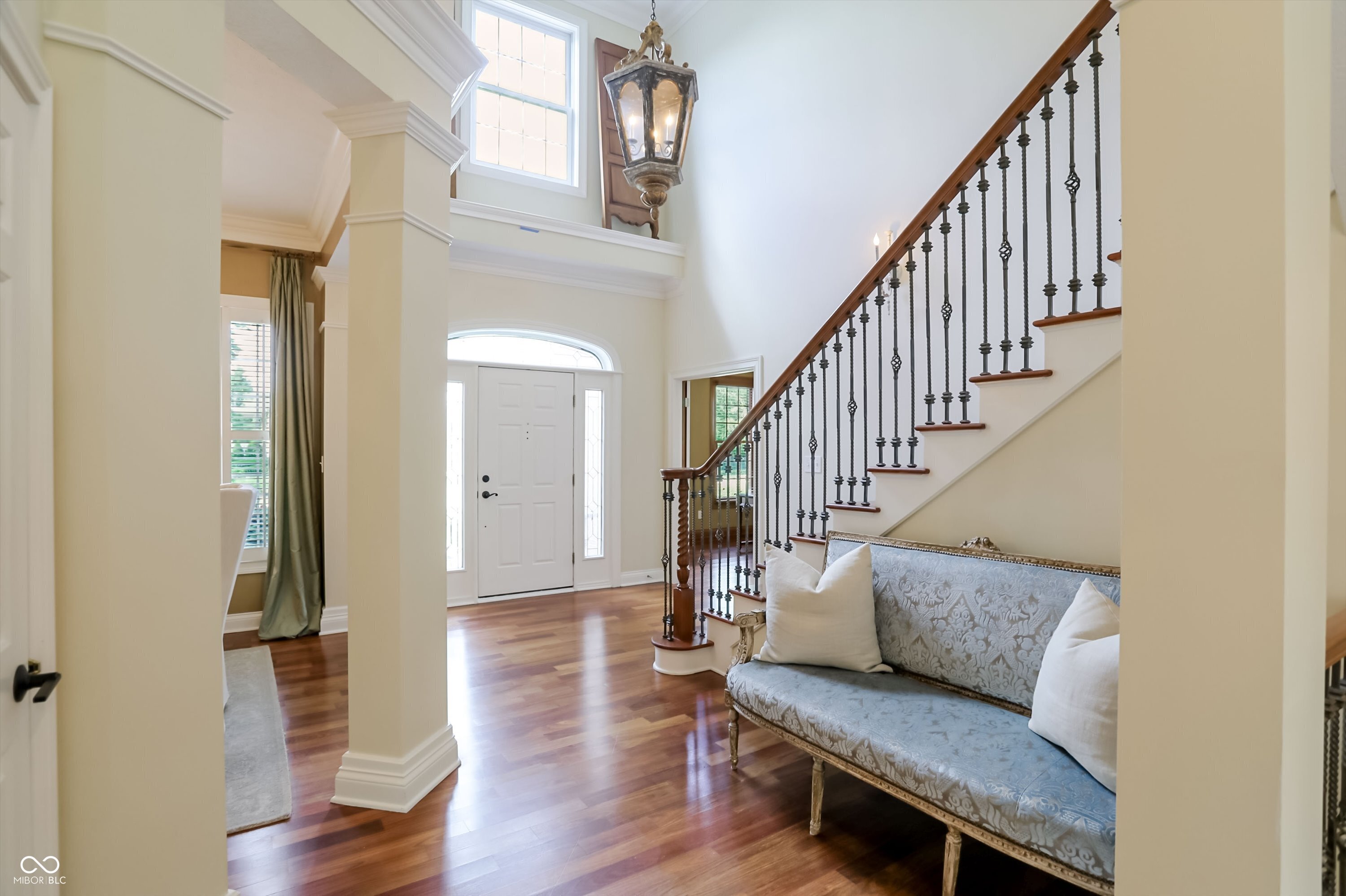 4243 Heyward Lane