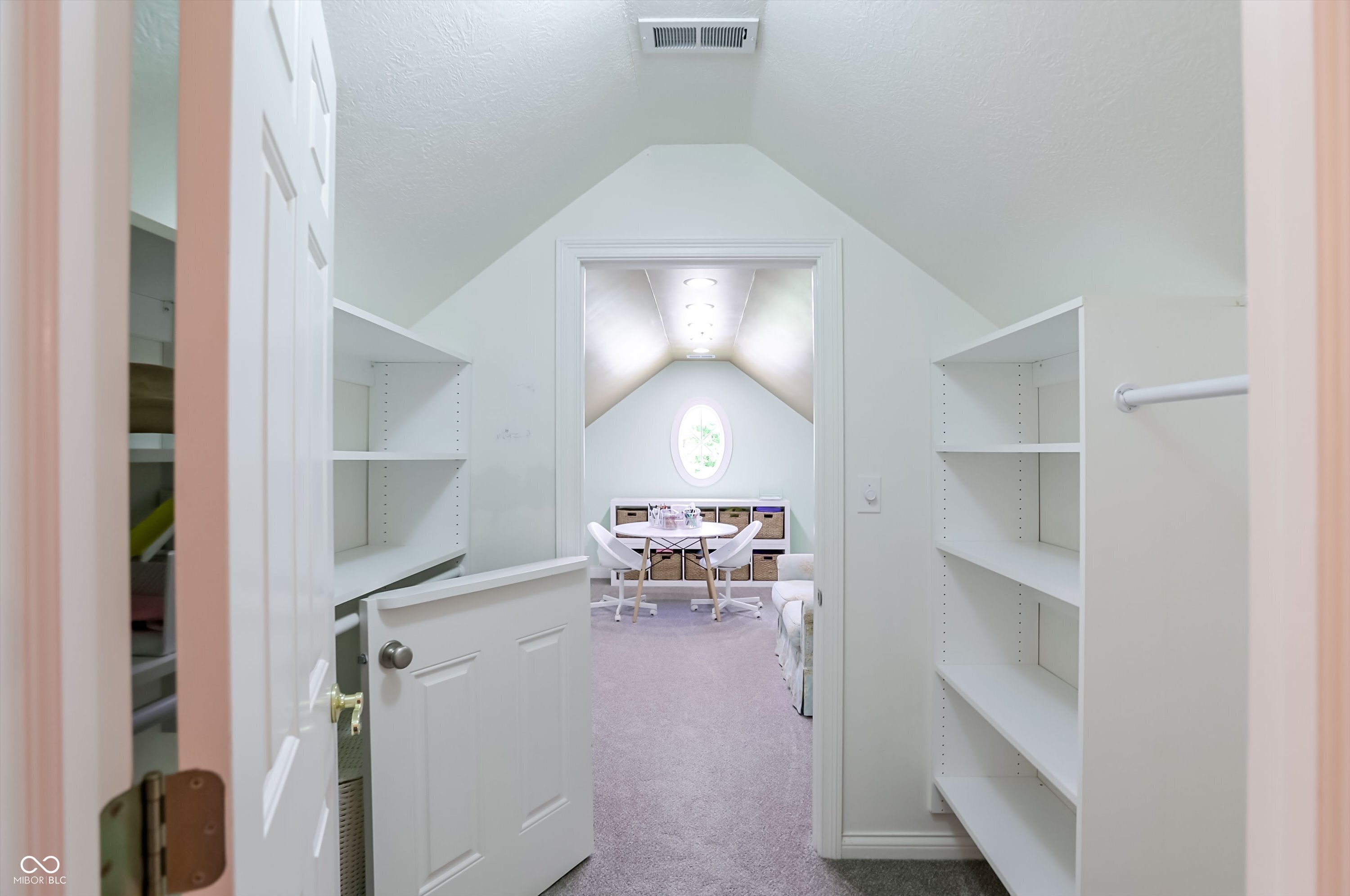 4243 Heyward Lane