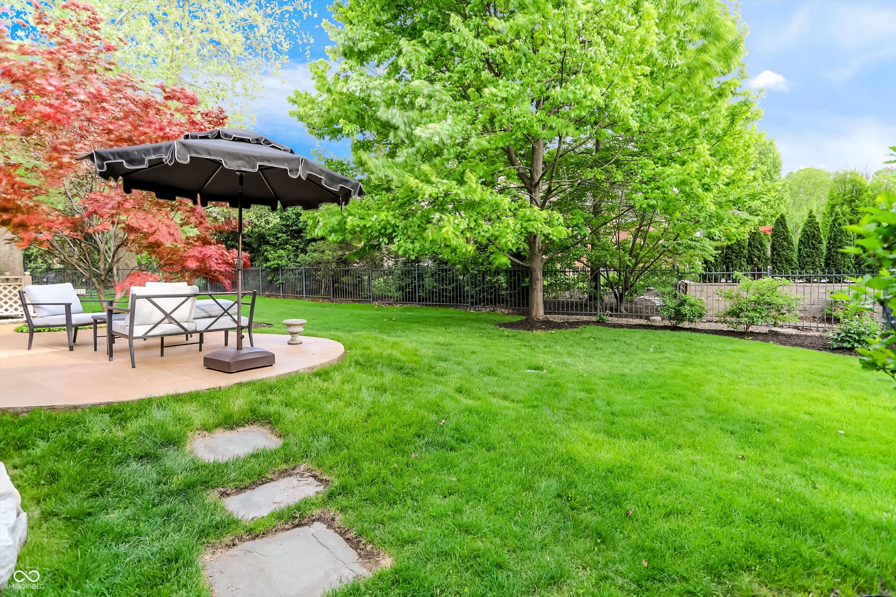 4243 Heyward Lane