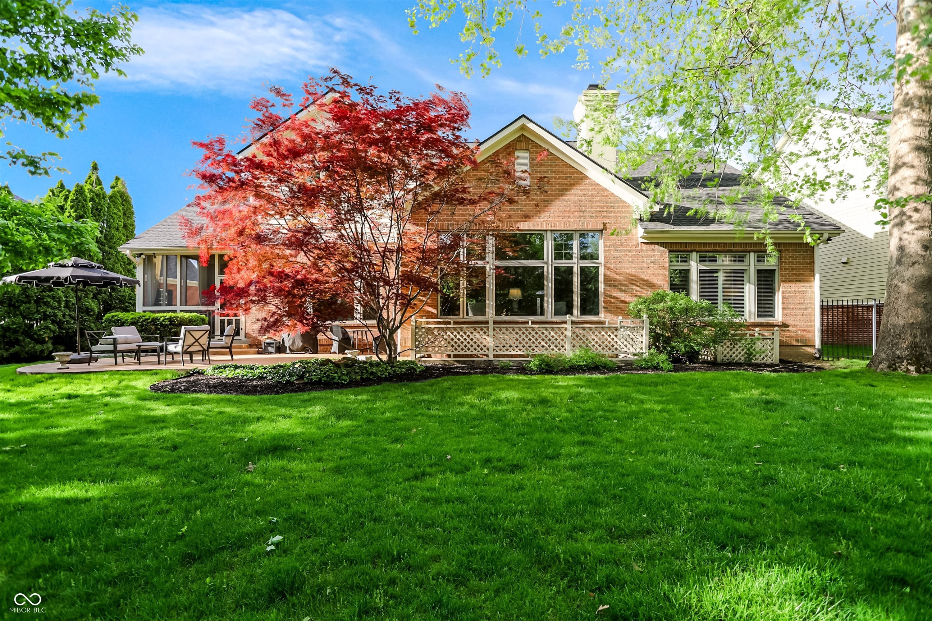 4243 Heyward Lane
