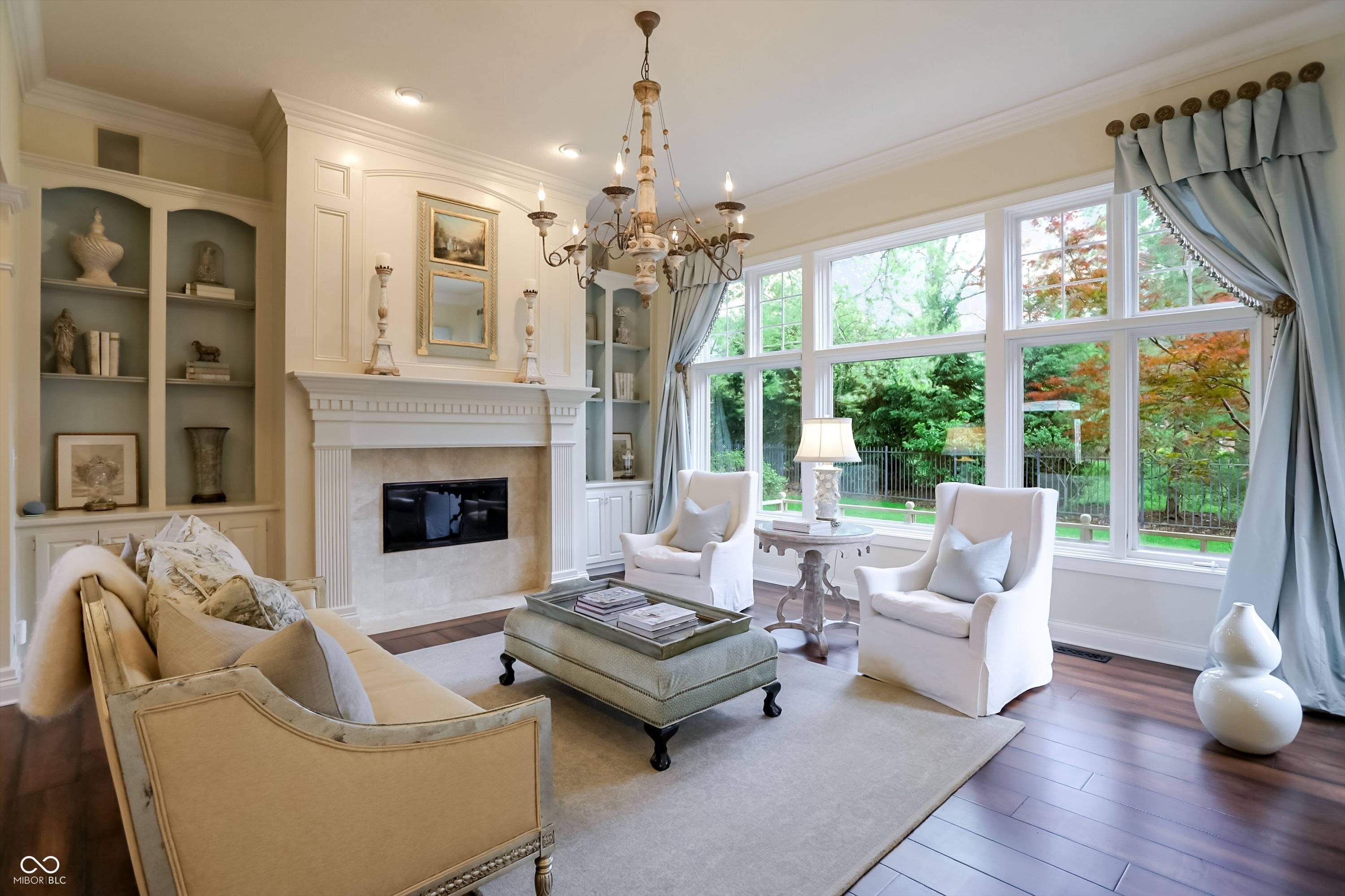4243 Heyward Lane