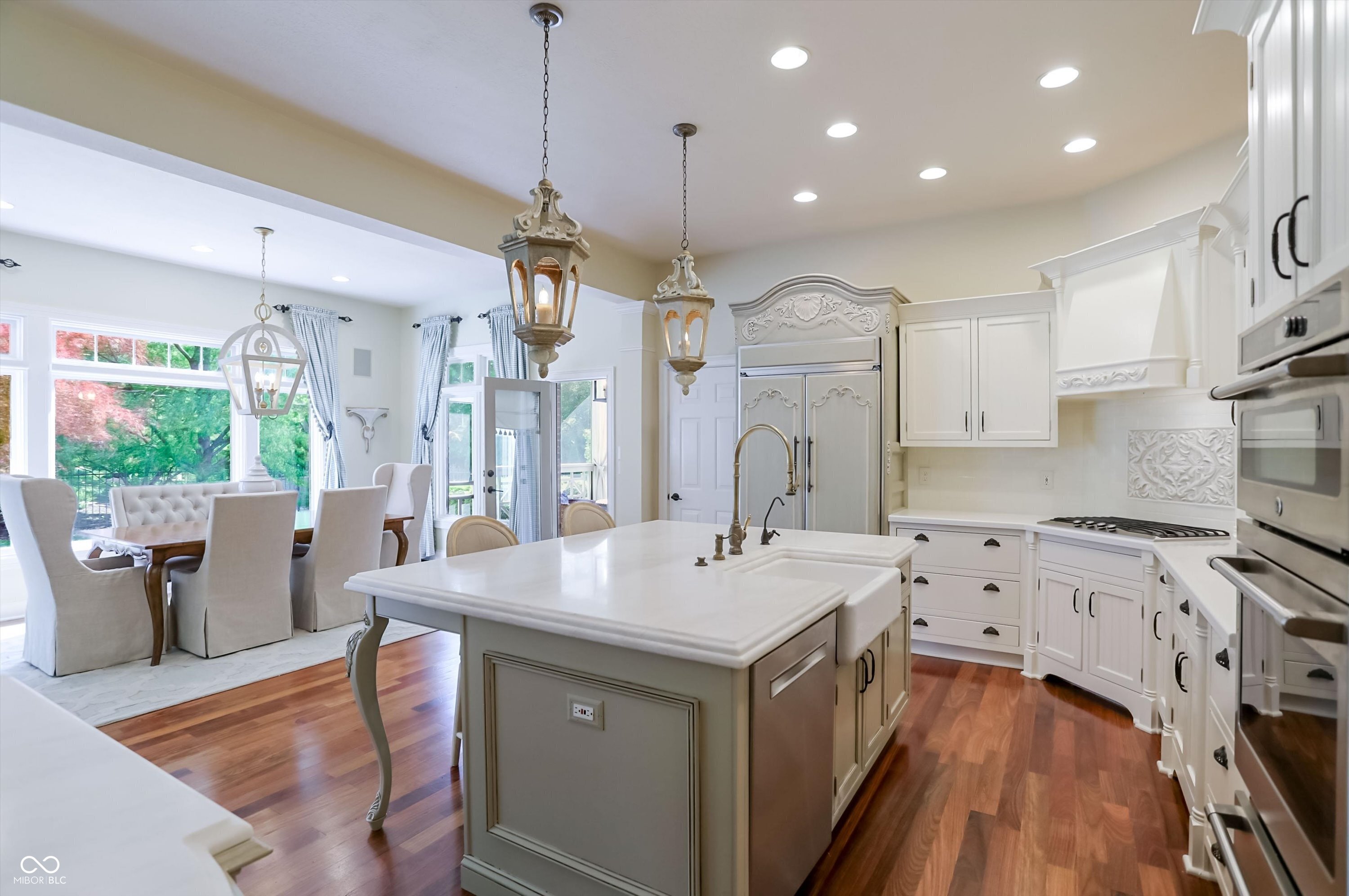 4243 Heyward Lane