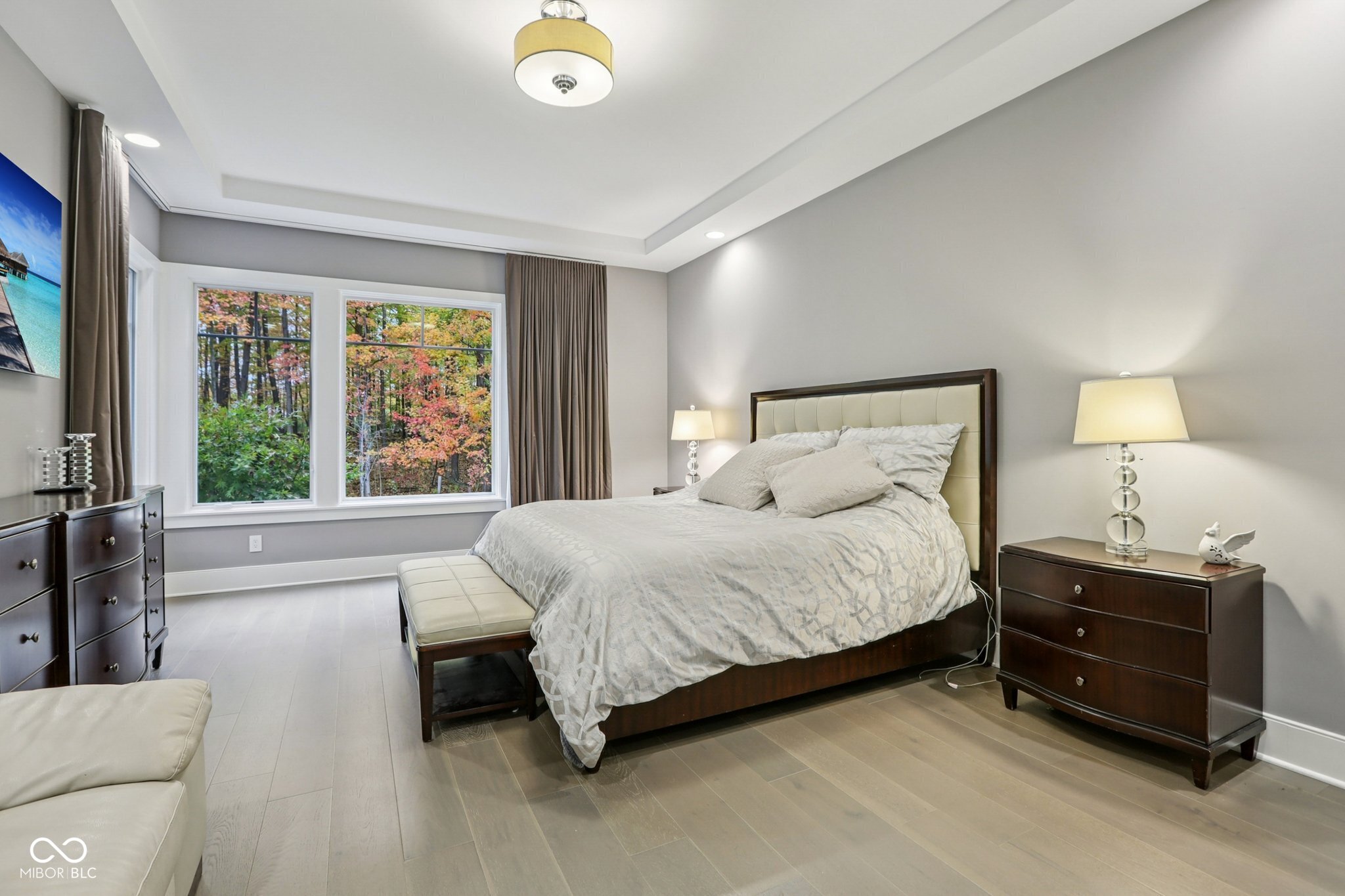 1463 Sundown Circle