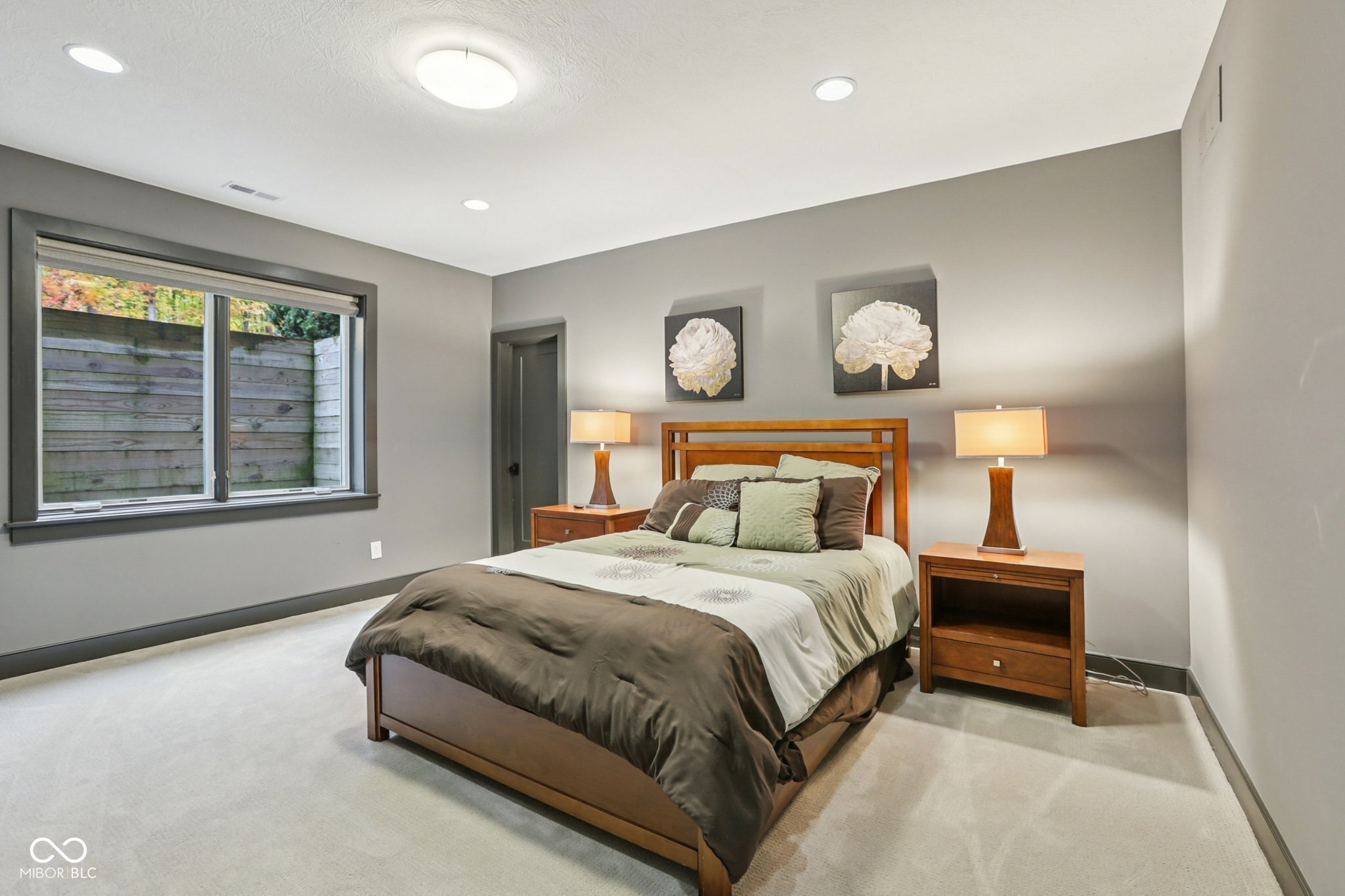 1463 Sundown Circle