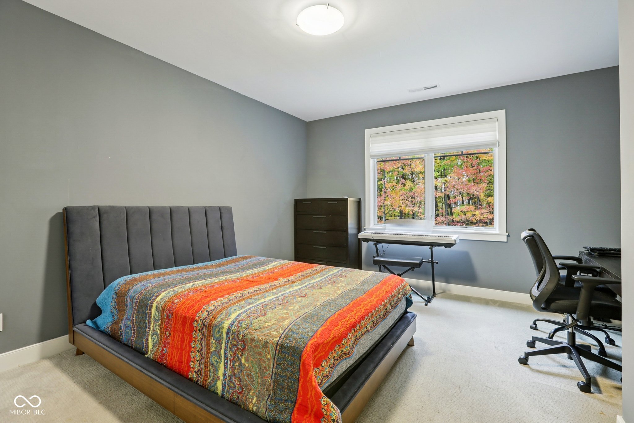 1463 Sundown Circle