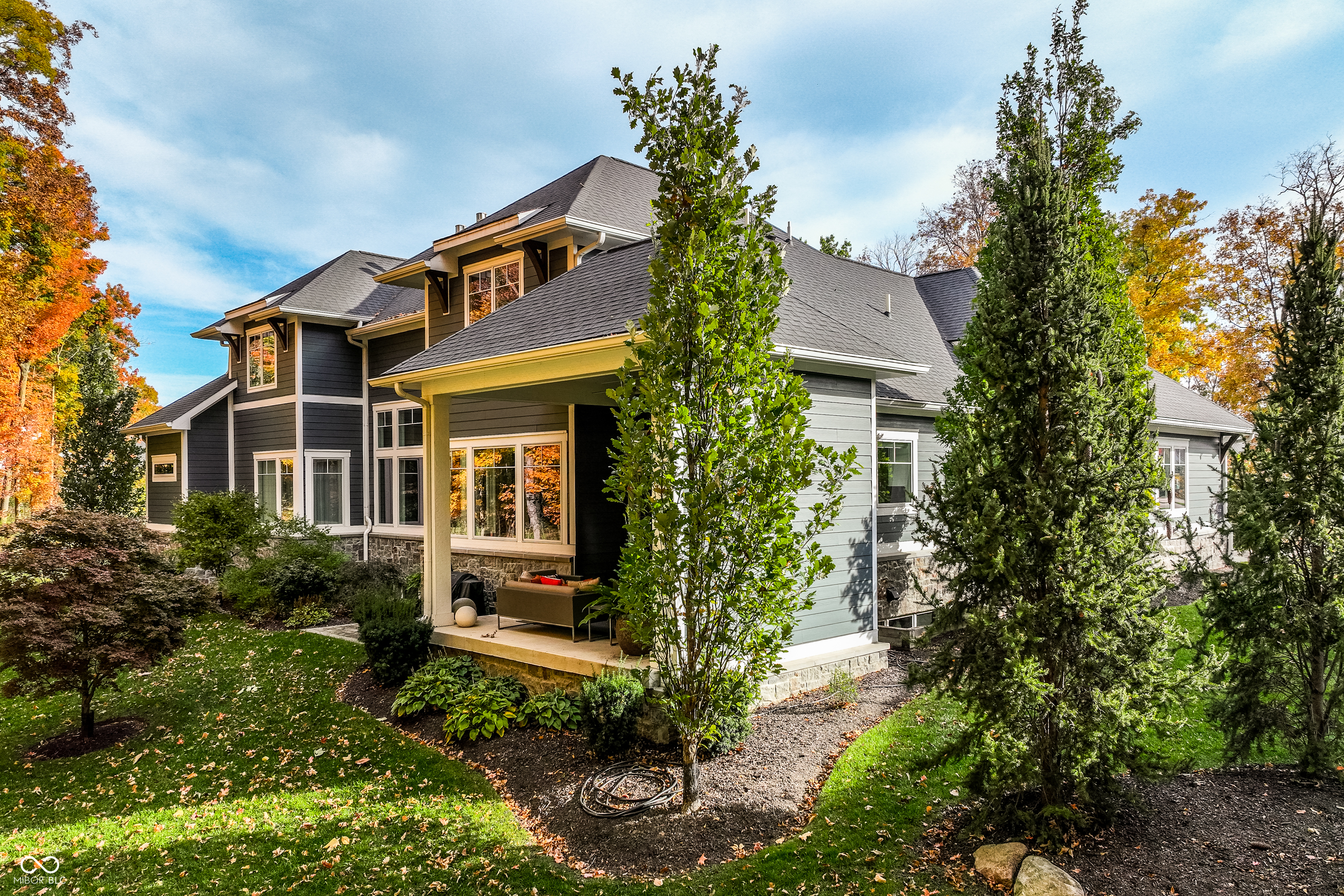1463 Sundown Circle
