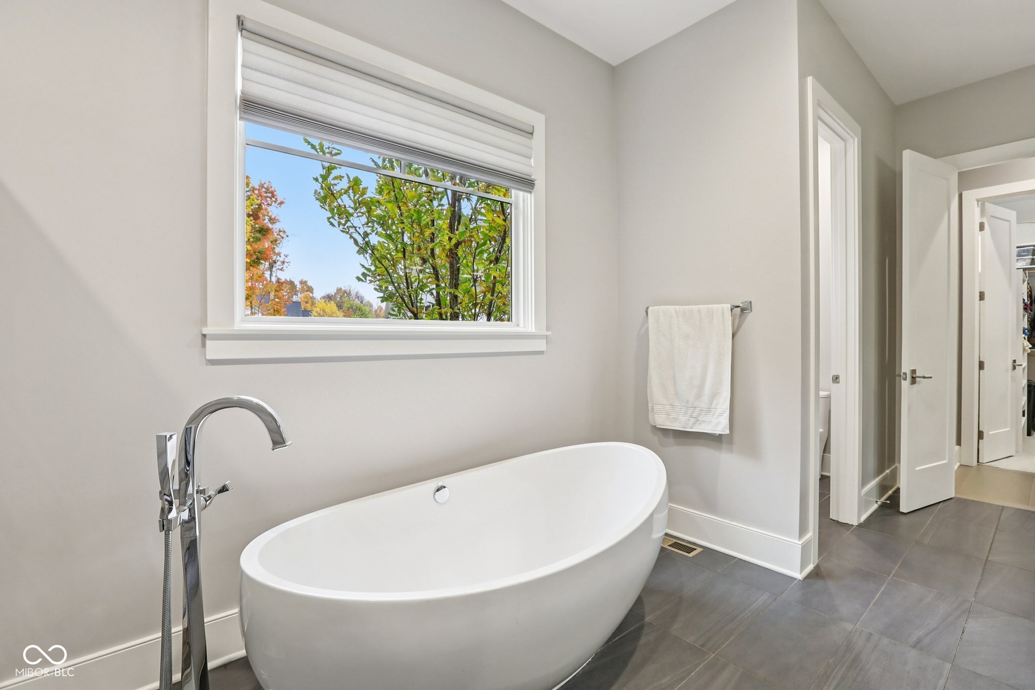 1463 Sundown Circle