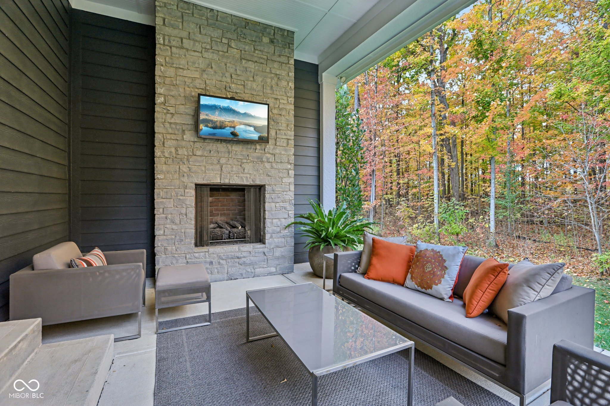 1463 Sundown Circle