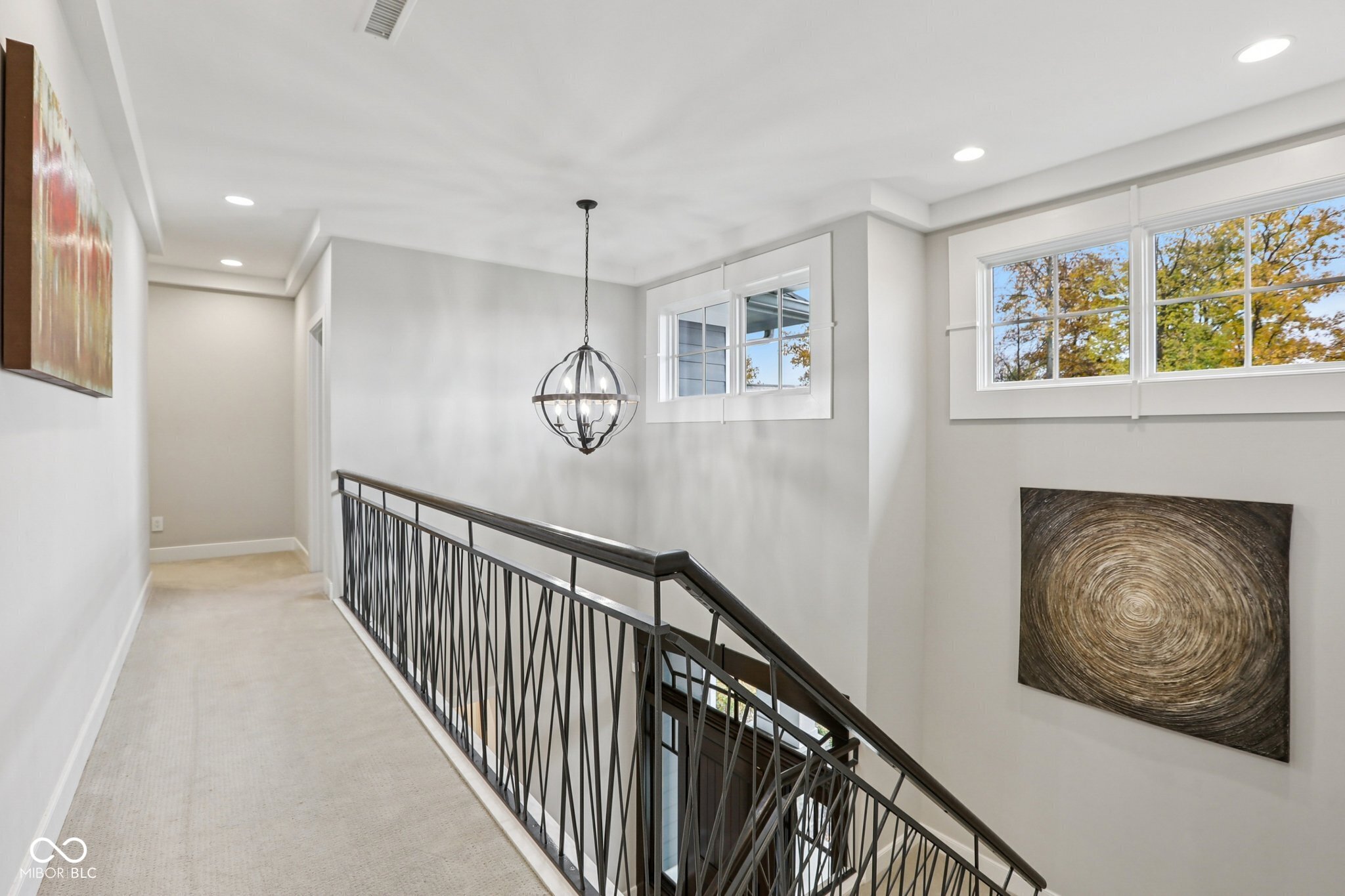 1463 Sundown Circle