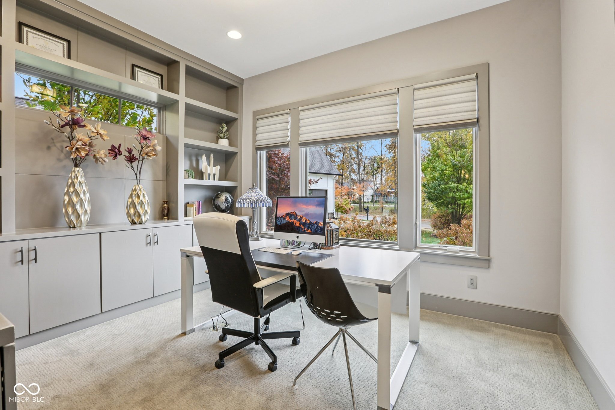 1463 Sundown Circle