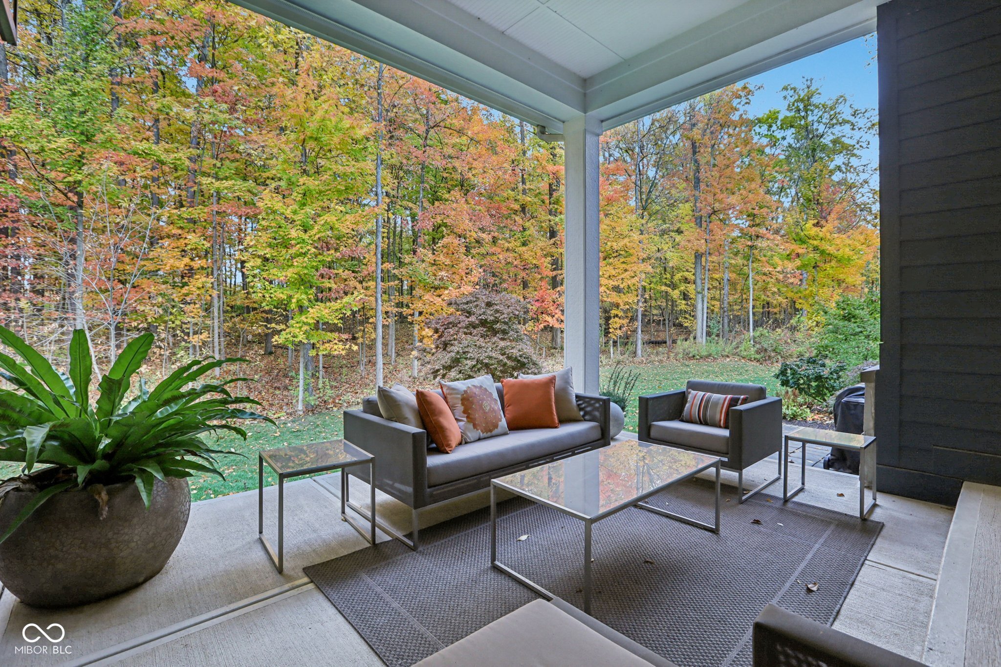 1463 Sundown Circle