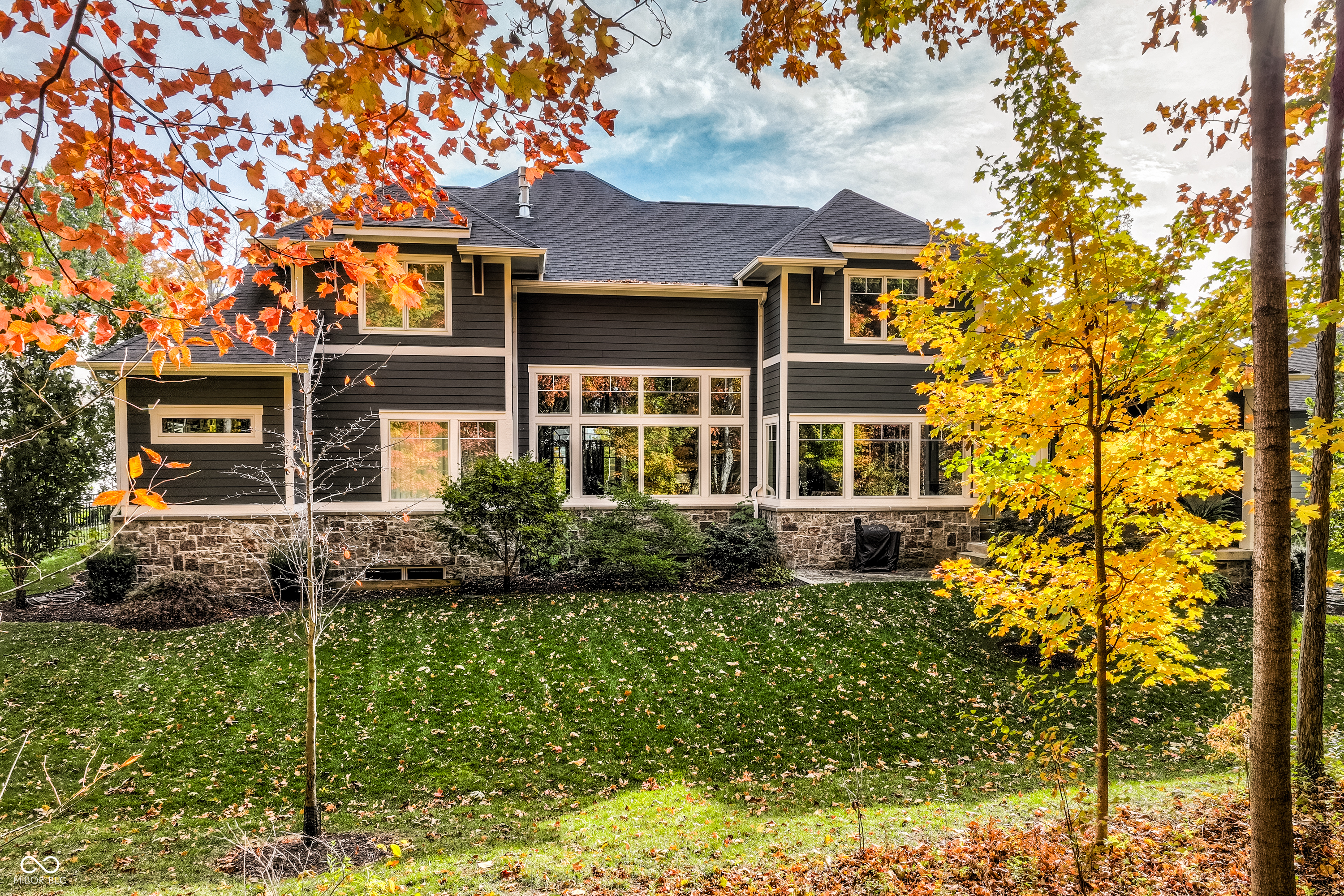 1463 Sundown Circle