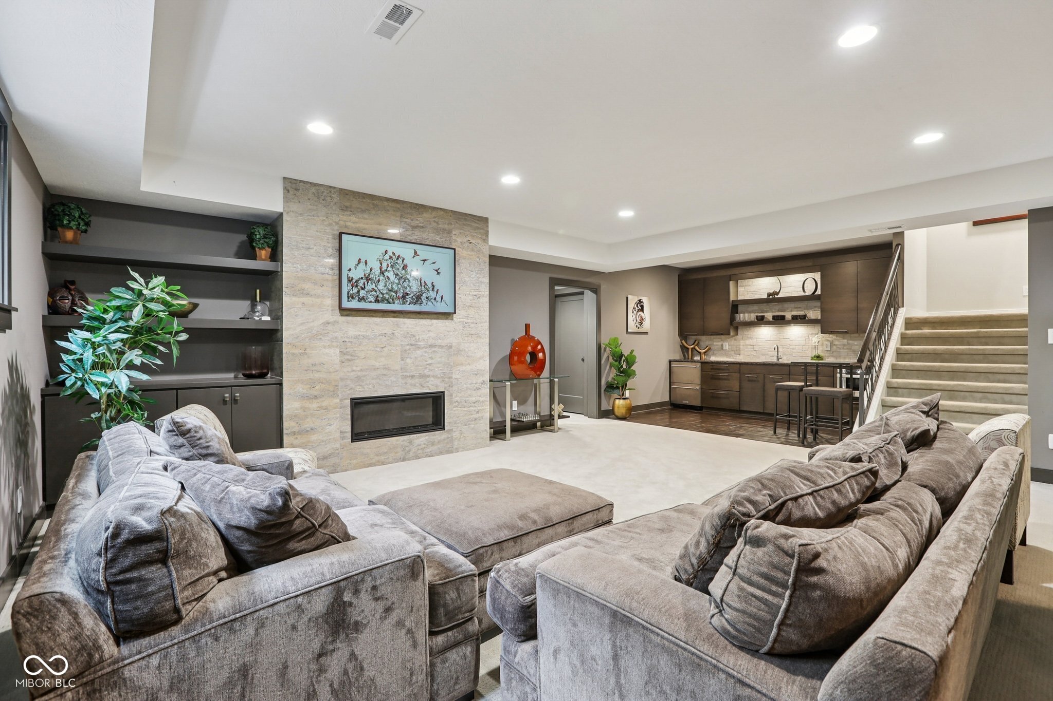 1463 Sundown Circle