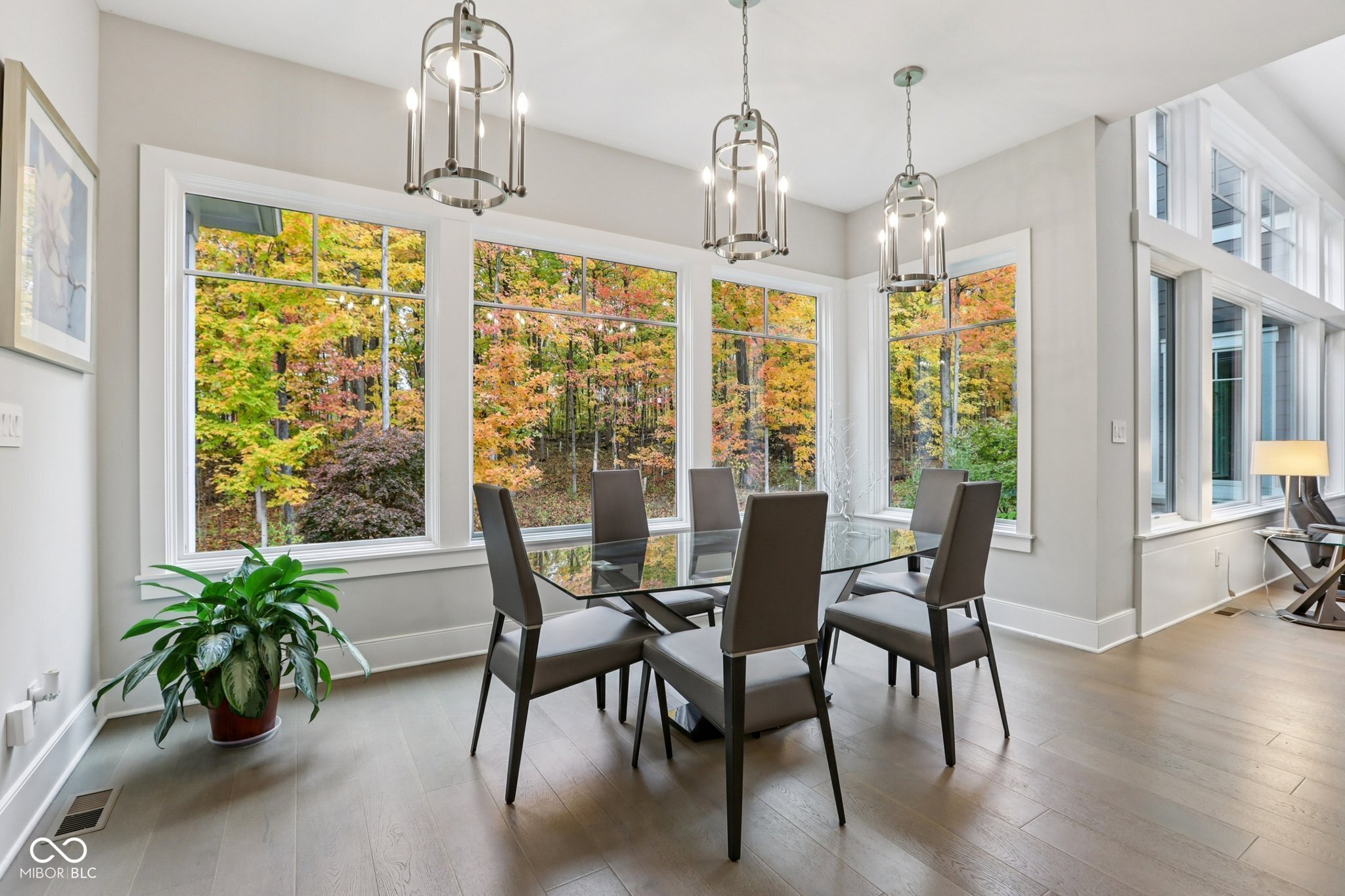 1463 Sundown Circle