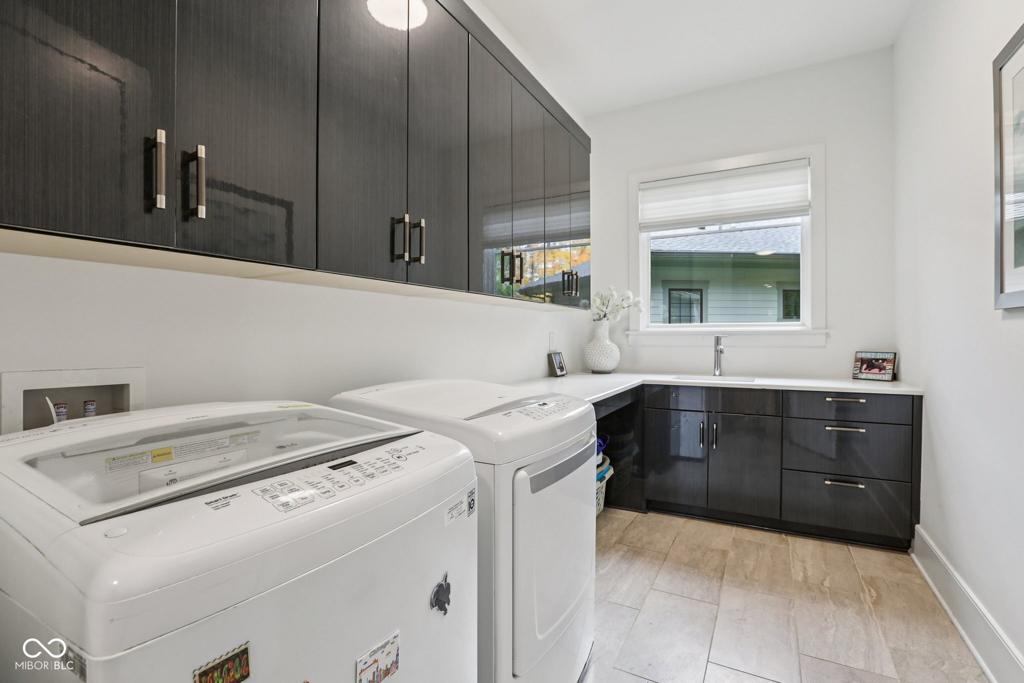 1463 Sundown Circle