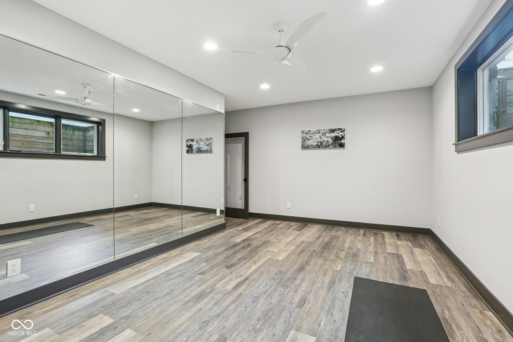 1463 Sundown Circle
