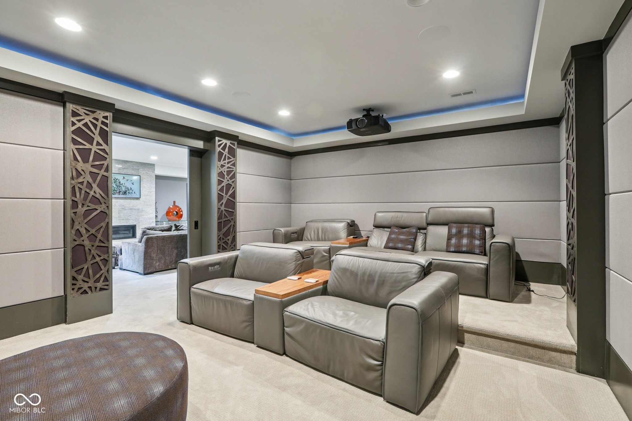 1463 Sundown Circle