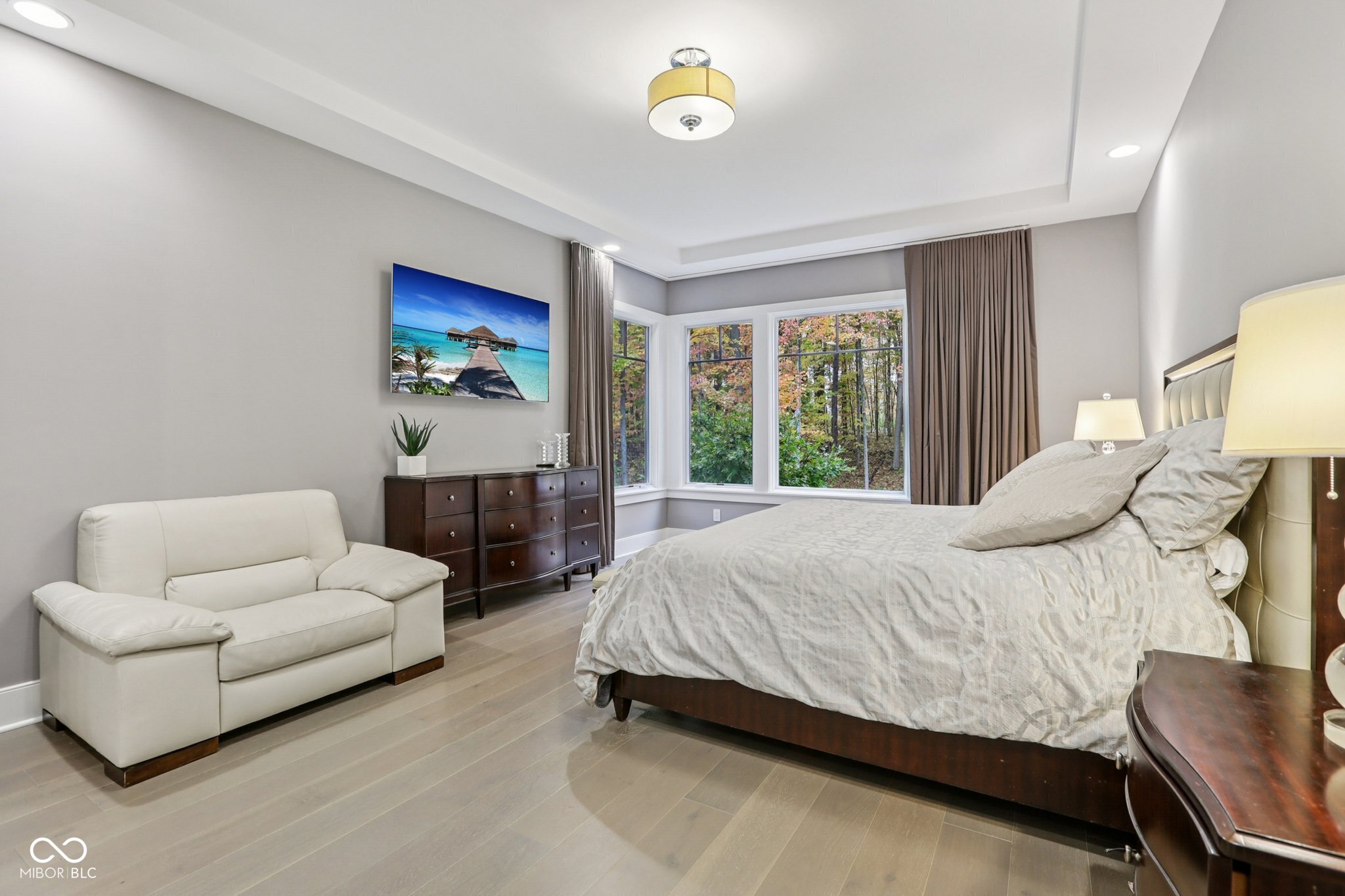 1463 Sundown Circle