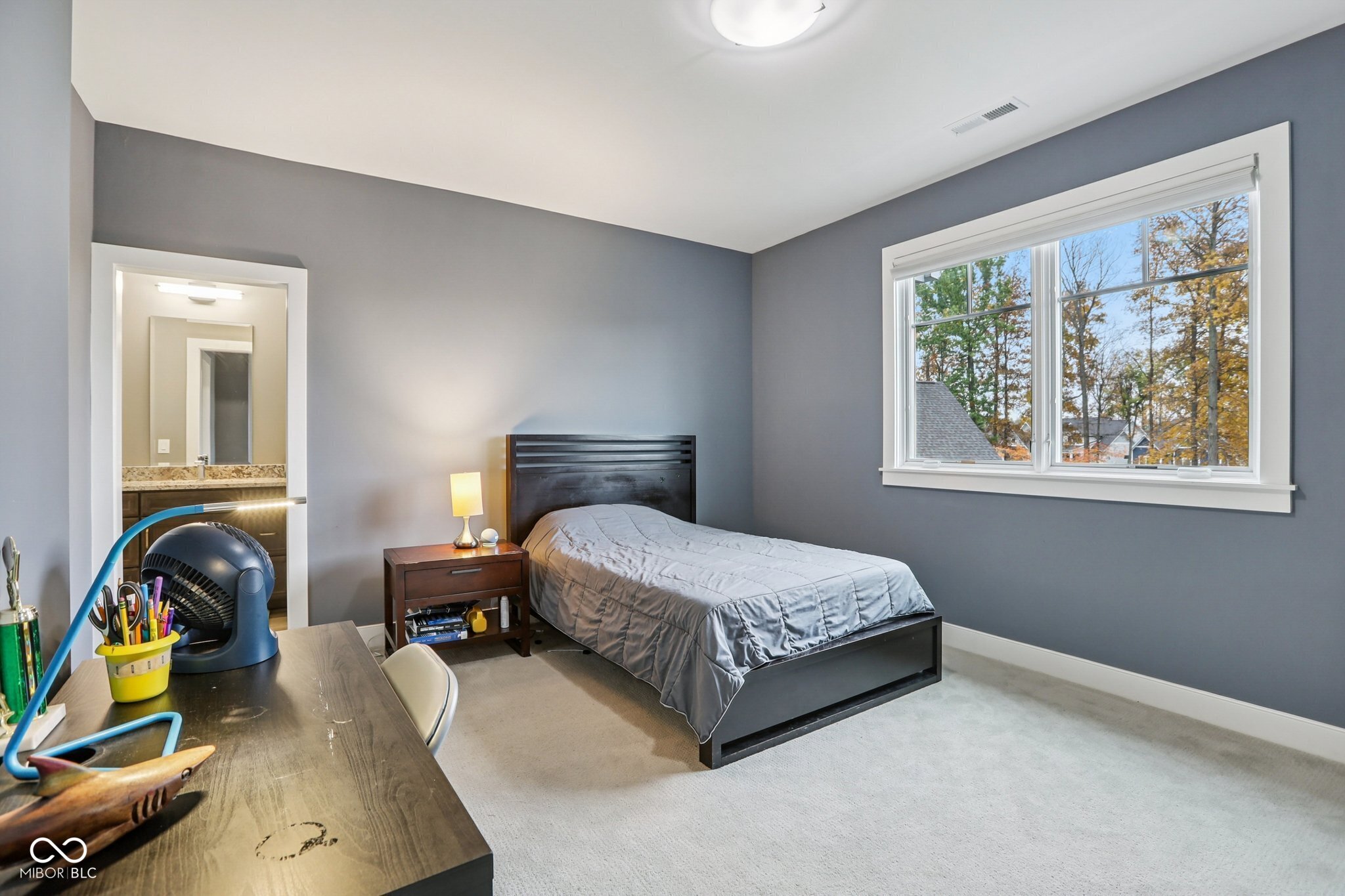 1463 Sundown Circle
