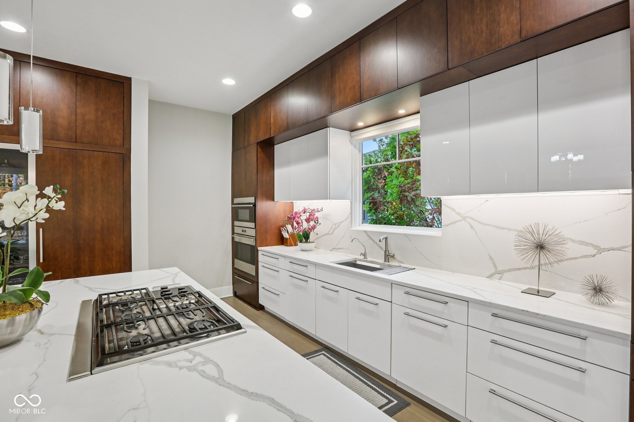 1463 Sundown Circle