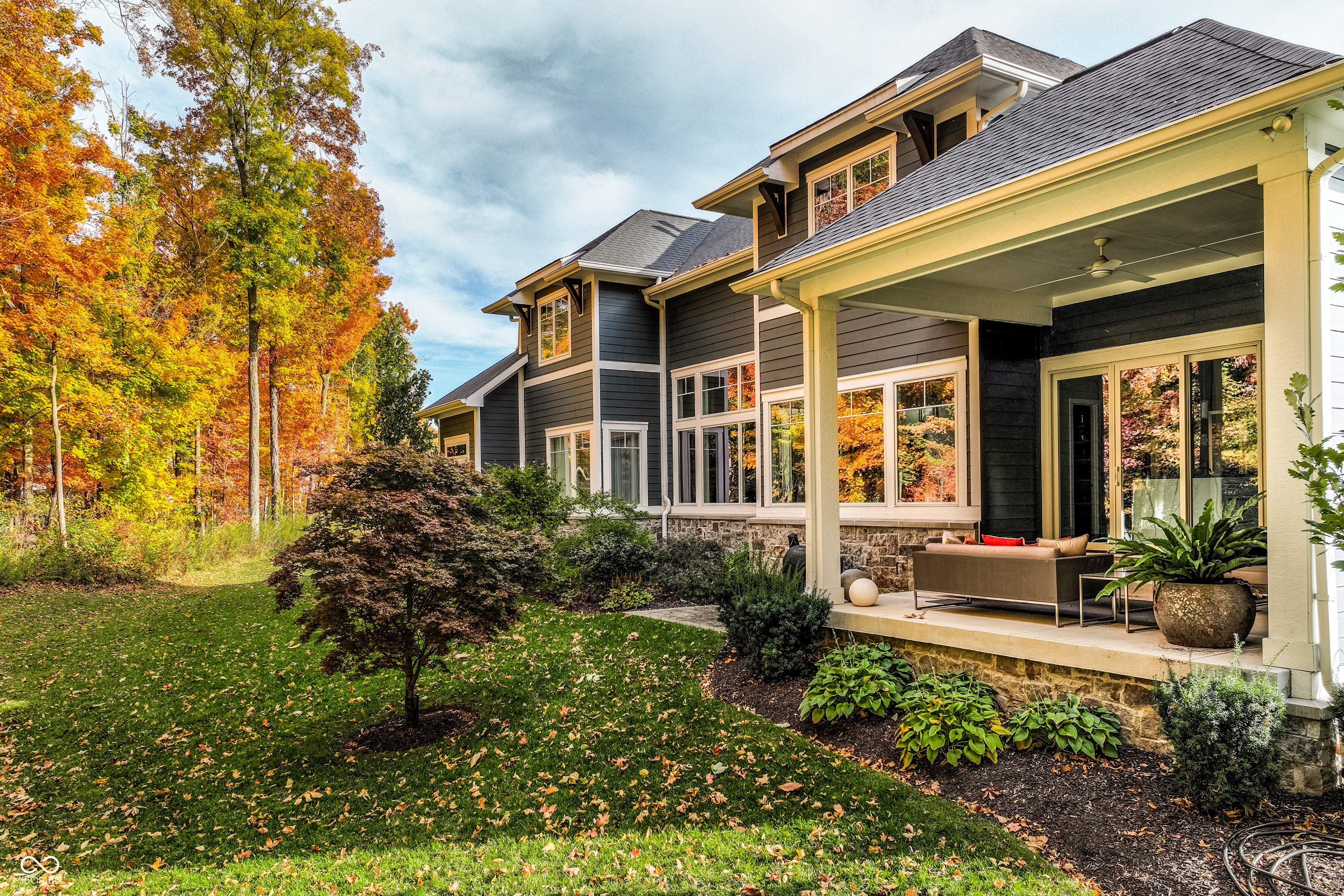 1463 Sundown Circle