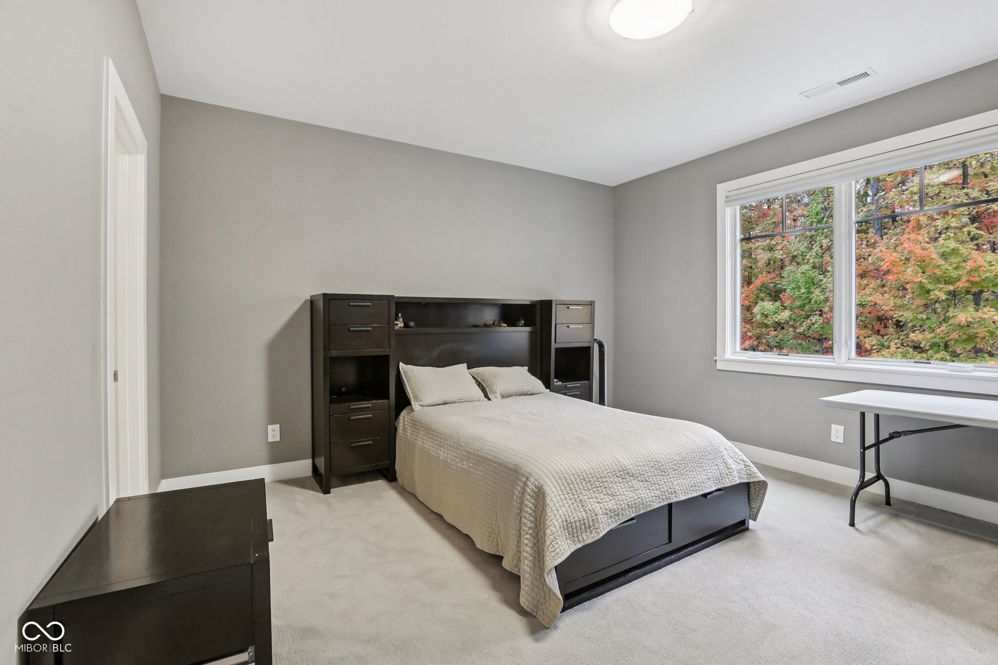 1463 Sundown Circle