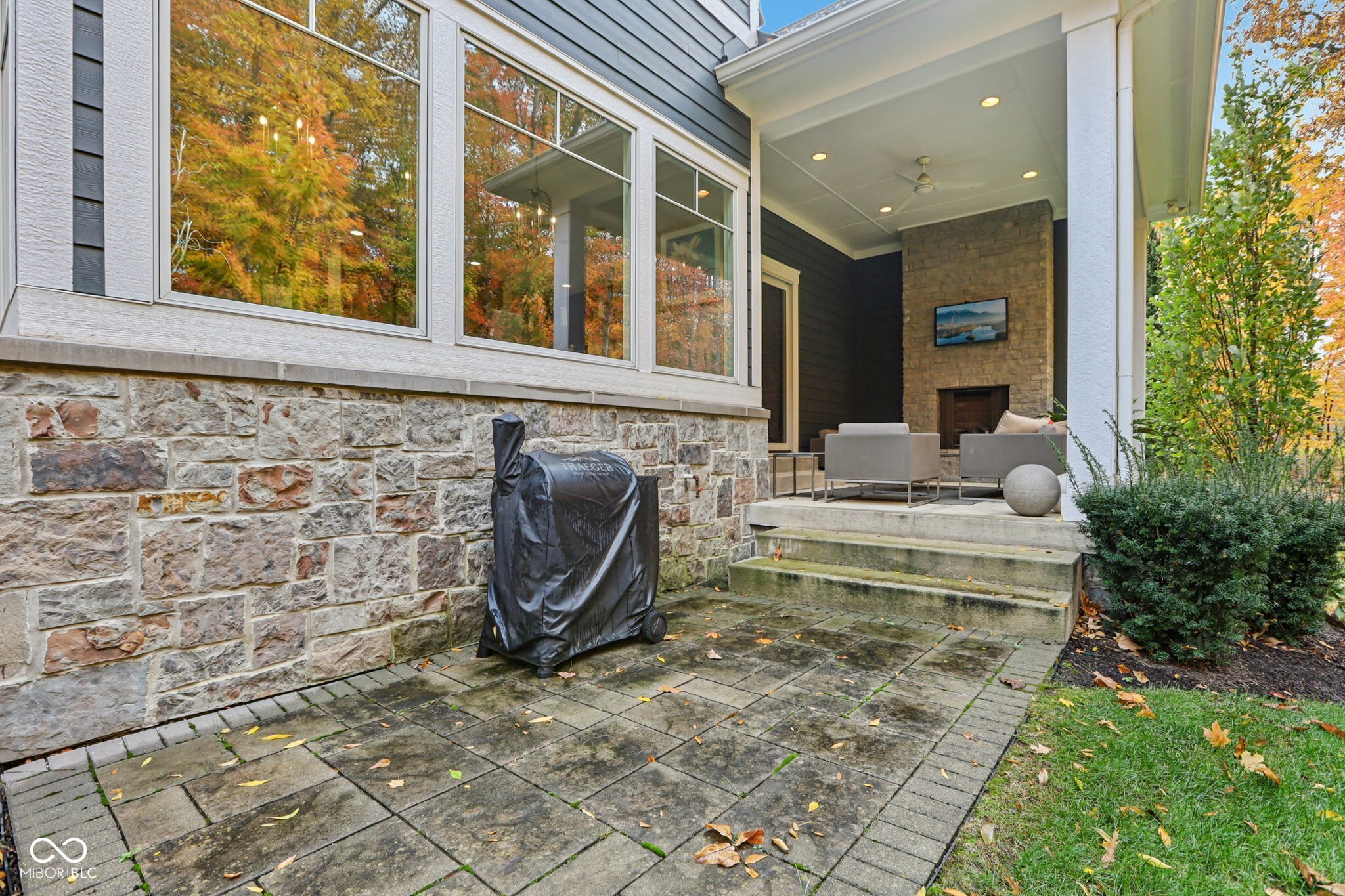 1463 Sundown Circle