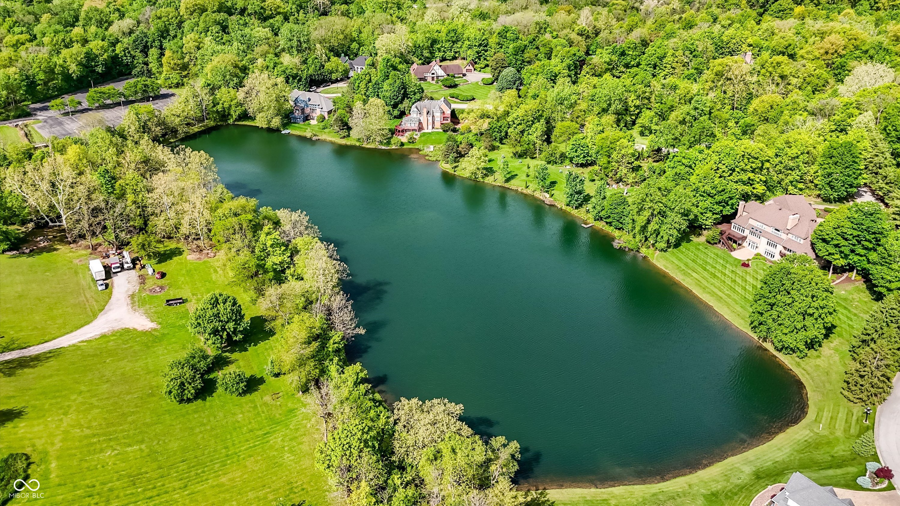 7922 Mill Pond Lane